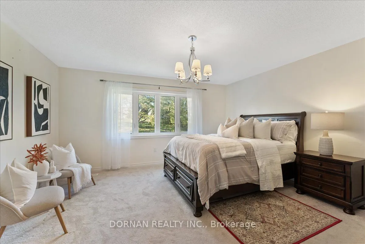 11 Highlands Boulevard