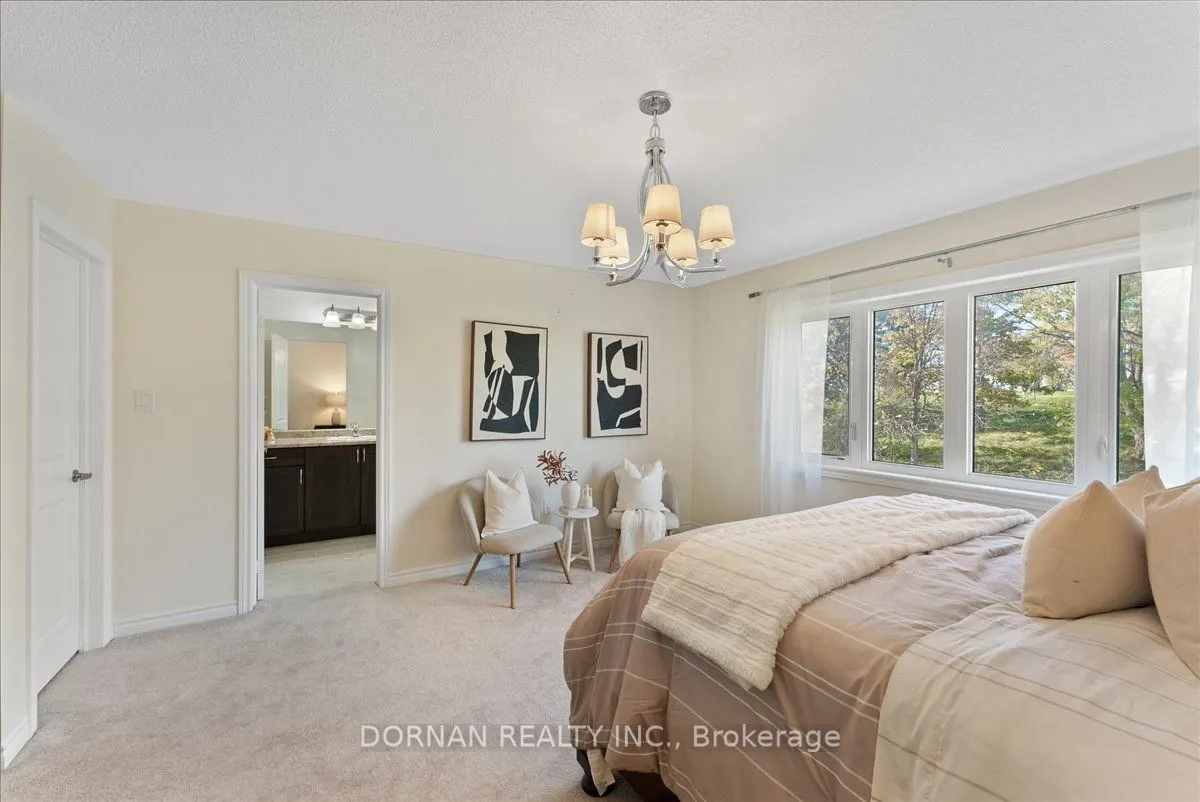11 Highlands Boulevard