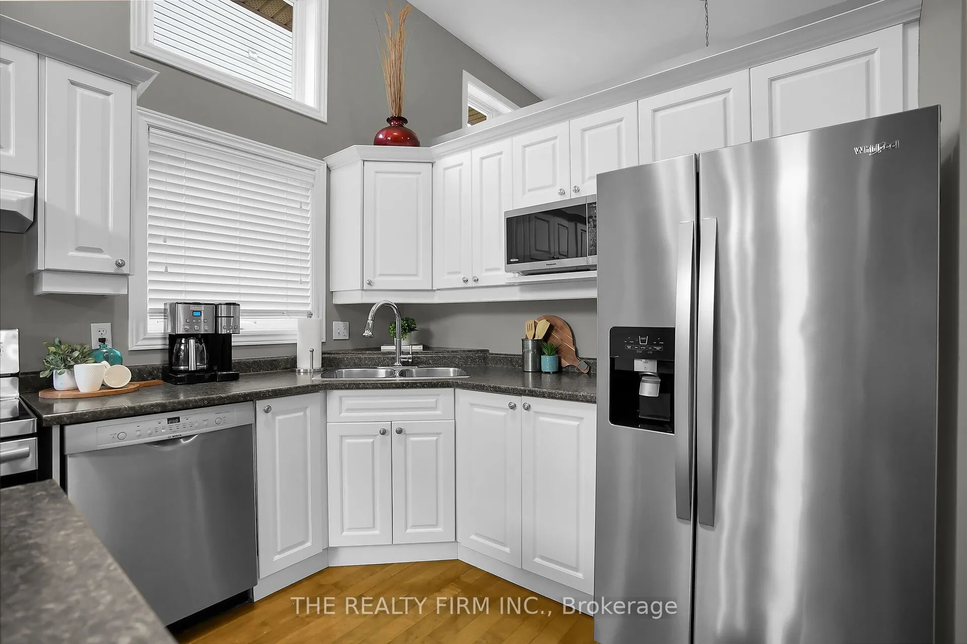 1689 Bayswater Crescent