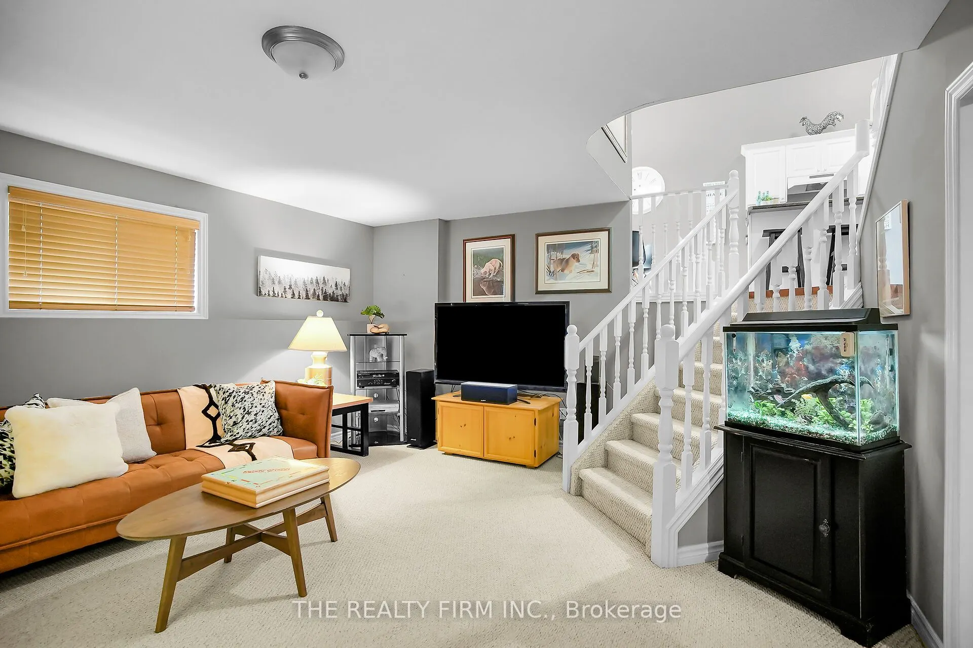 1689 Bayswater Crescent