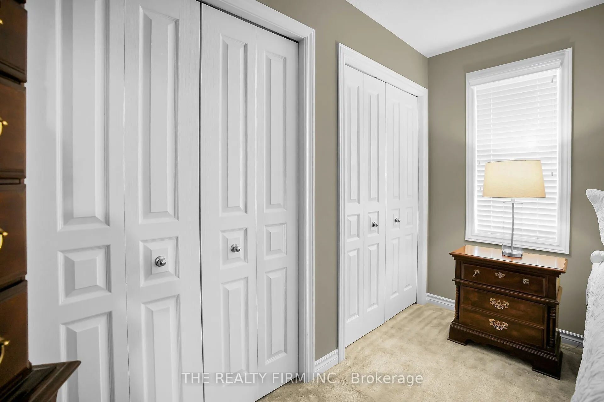 1689 Bayswater Crescent