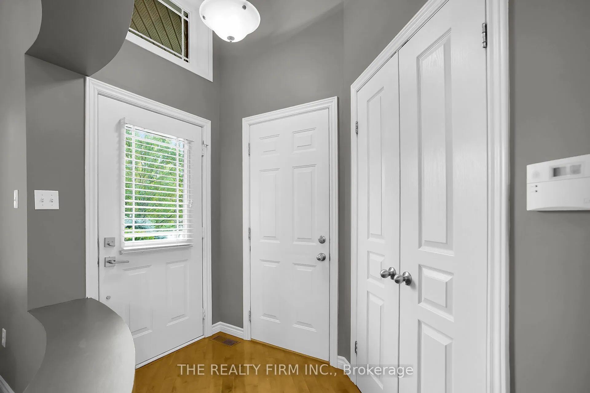 1689 Bayswater Crescent