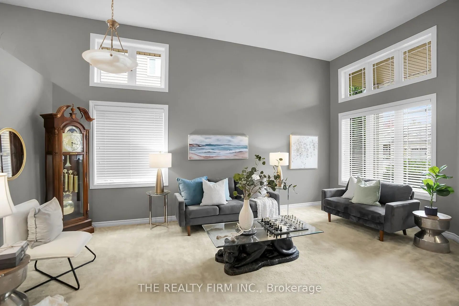 1689 Bayswater Crescent