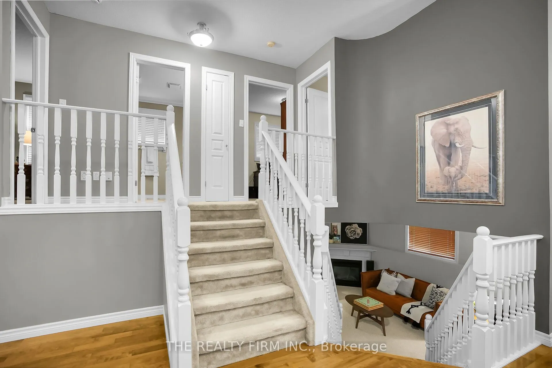 1689 Bayswater Crescent