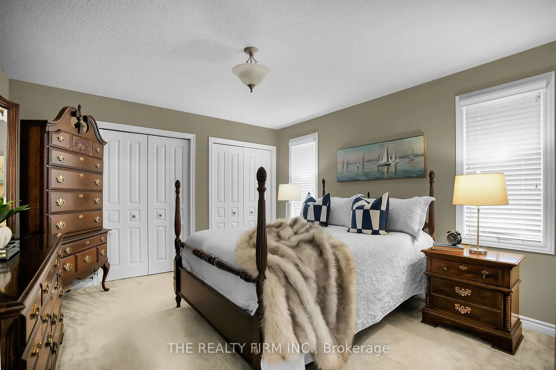 1689 Bayswater Crescent
