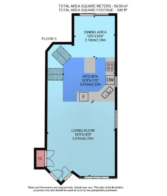 1689 Bayswater Crescent