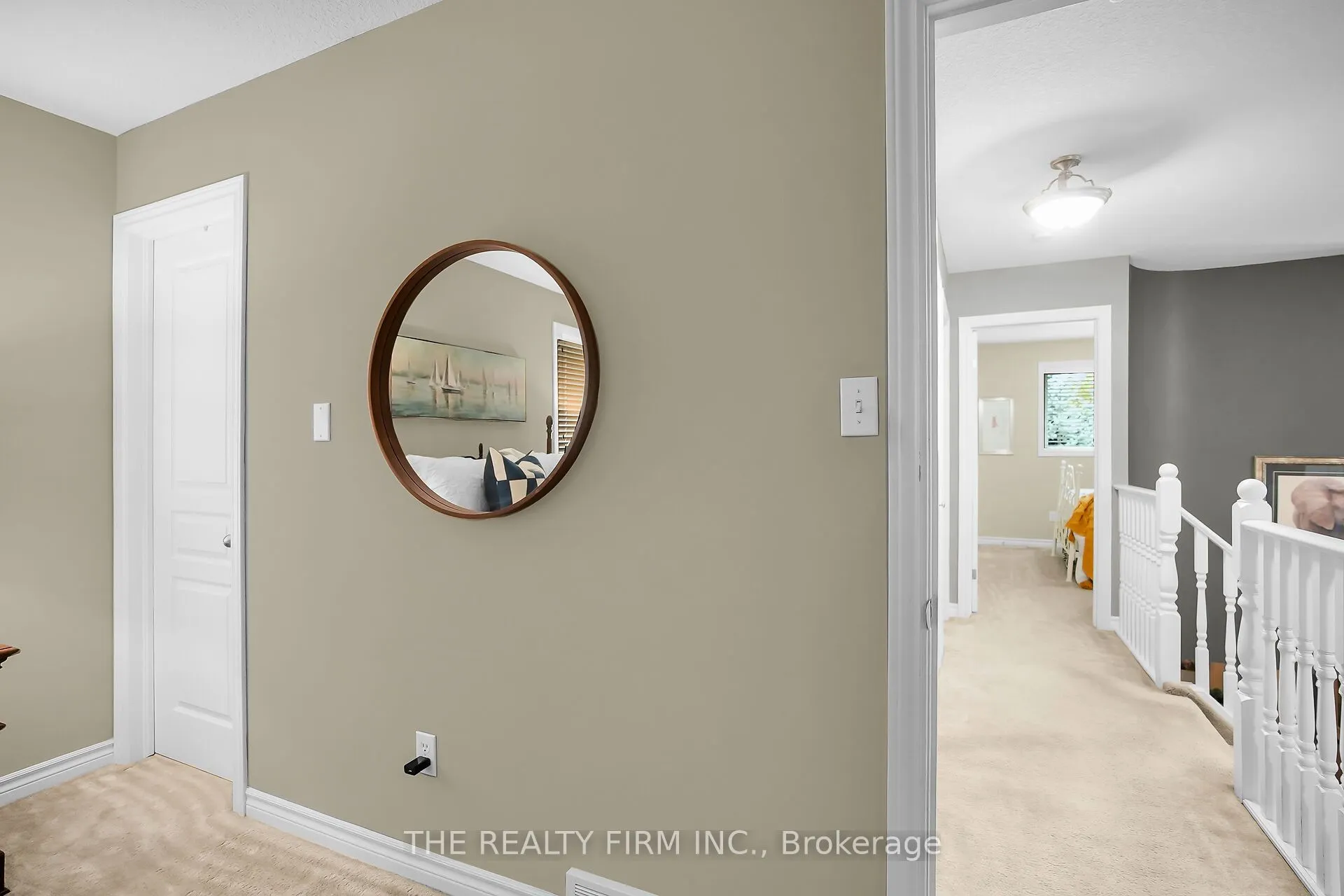 1689 Bayswater Crescent