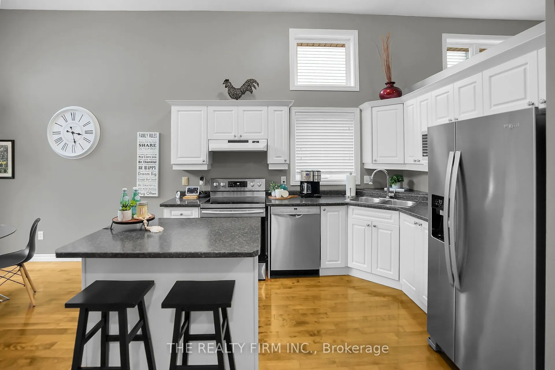 1689 Bayswater Crescent