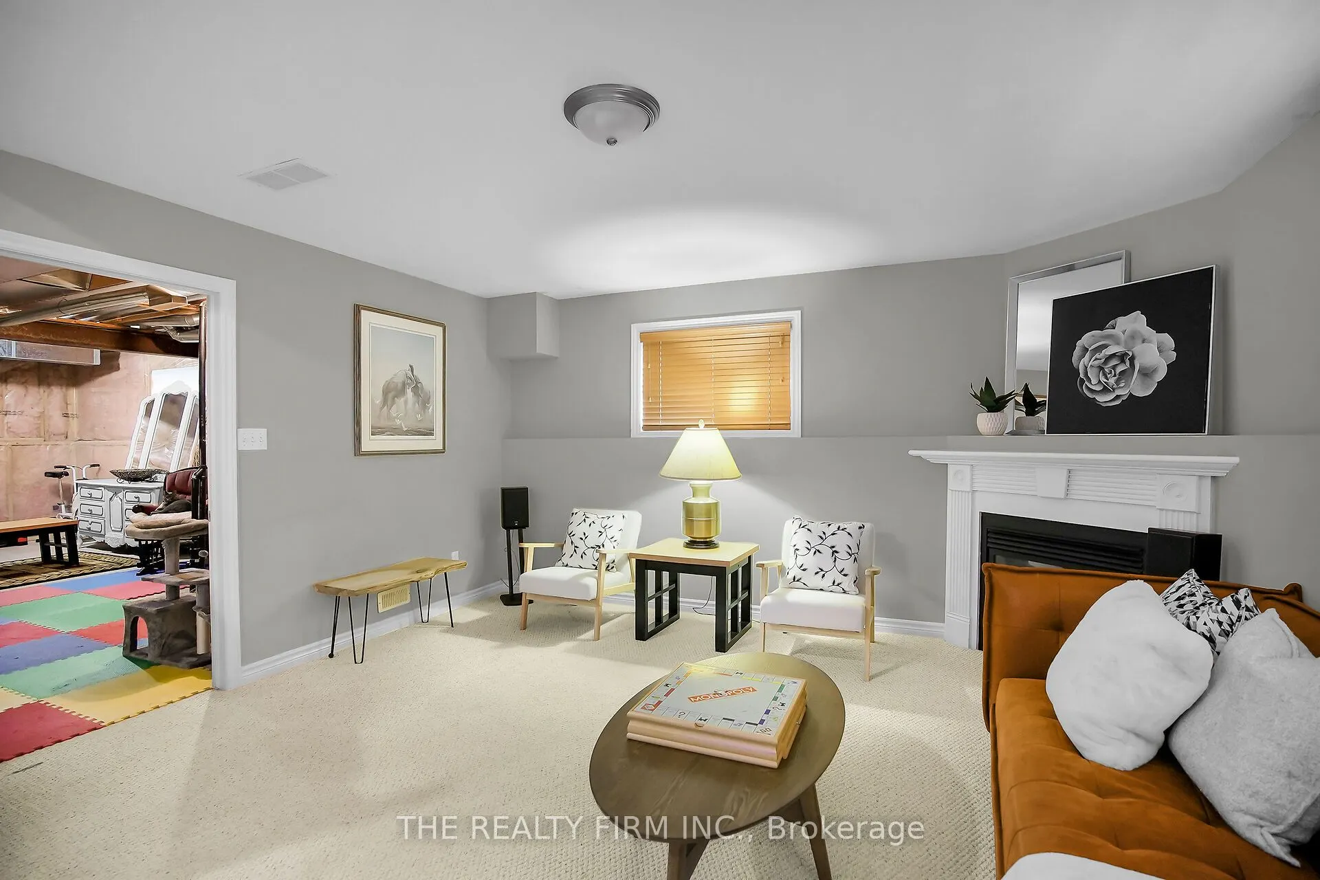 1689 Bayswater Crescent