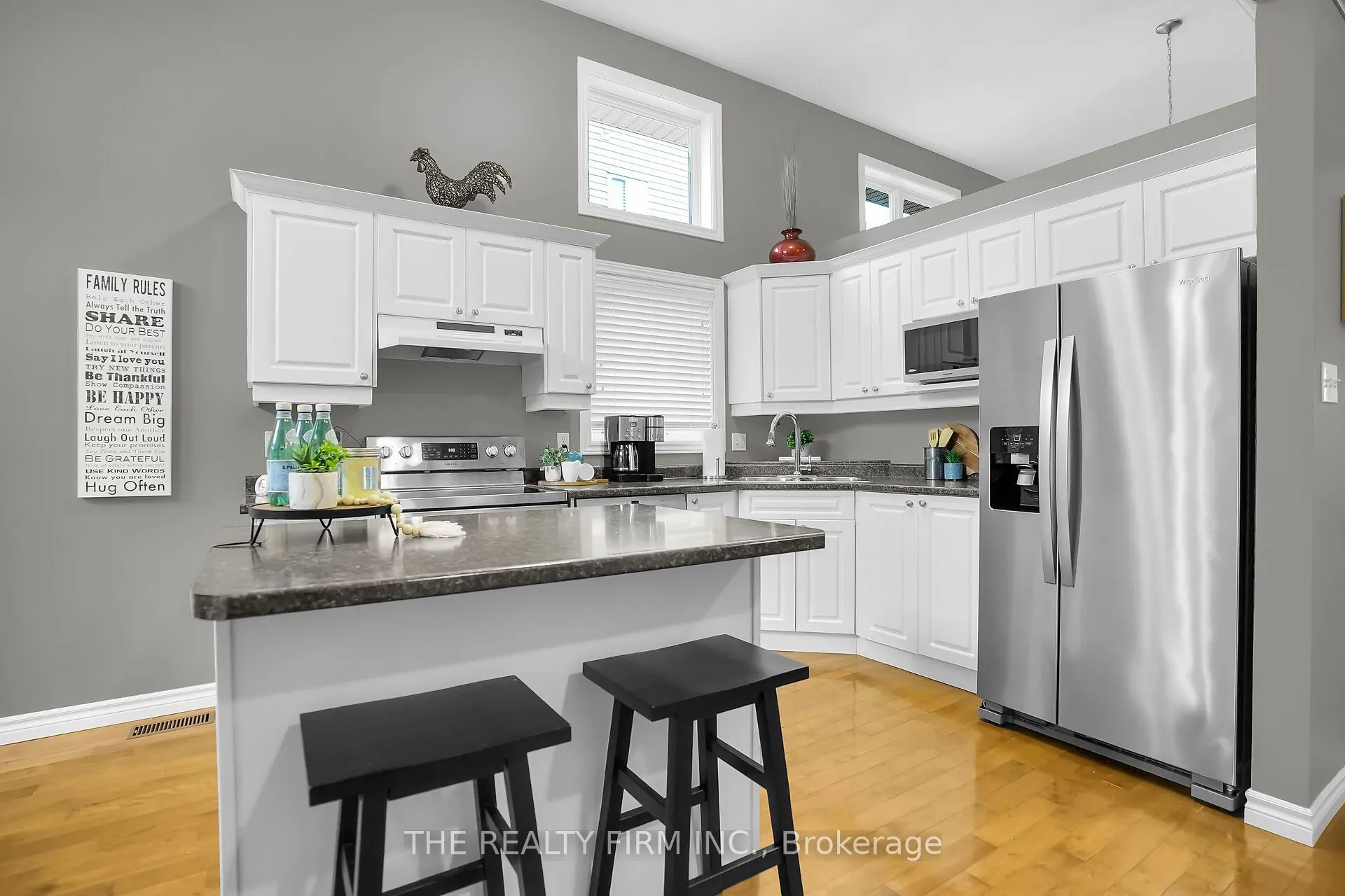 1689 Bayswater Crescent
