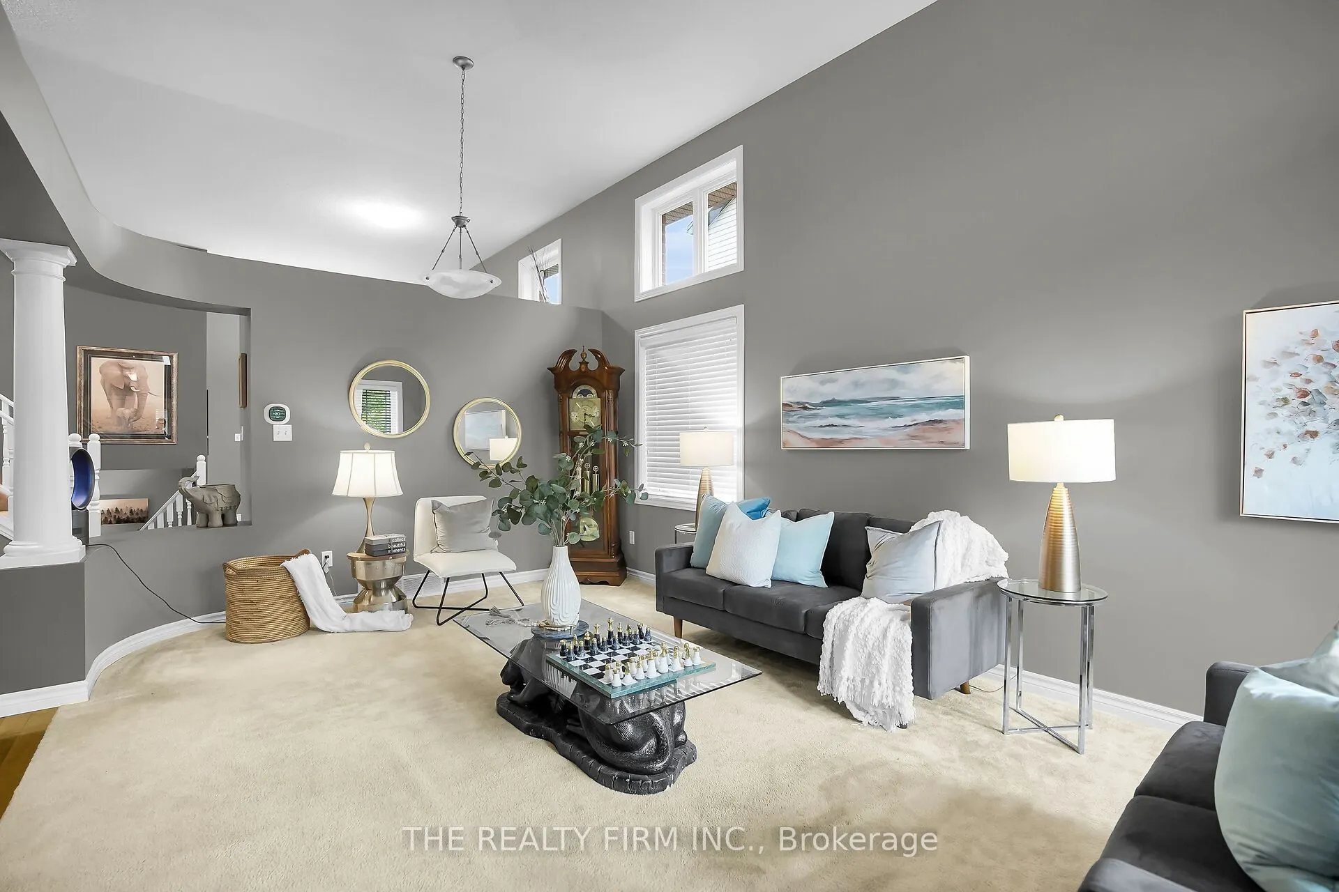 1689 Bayswater Crescent