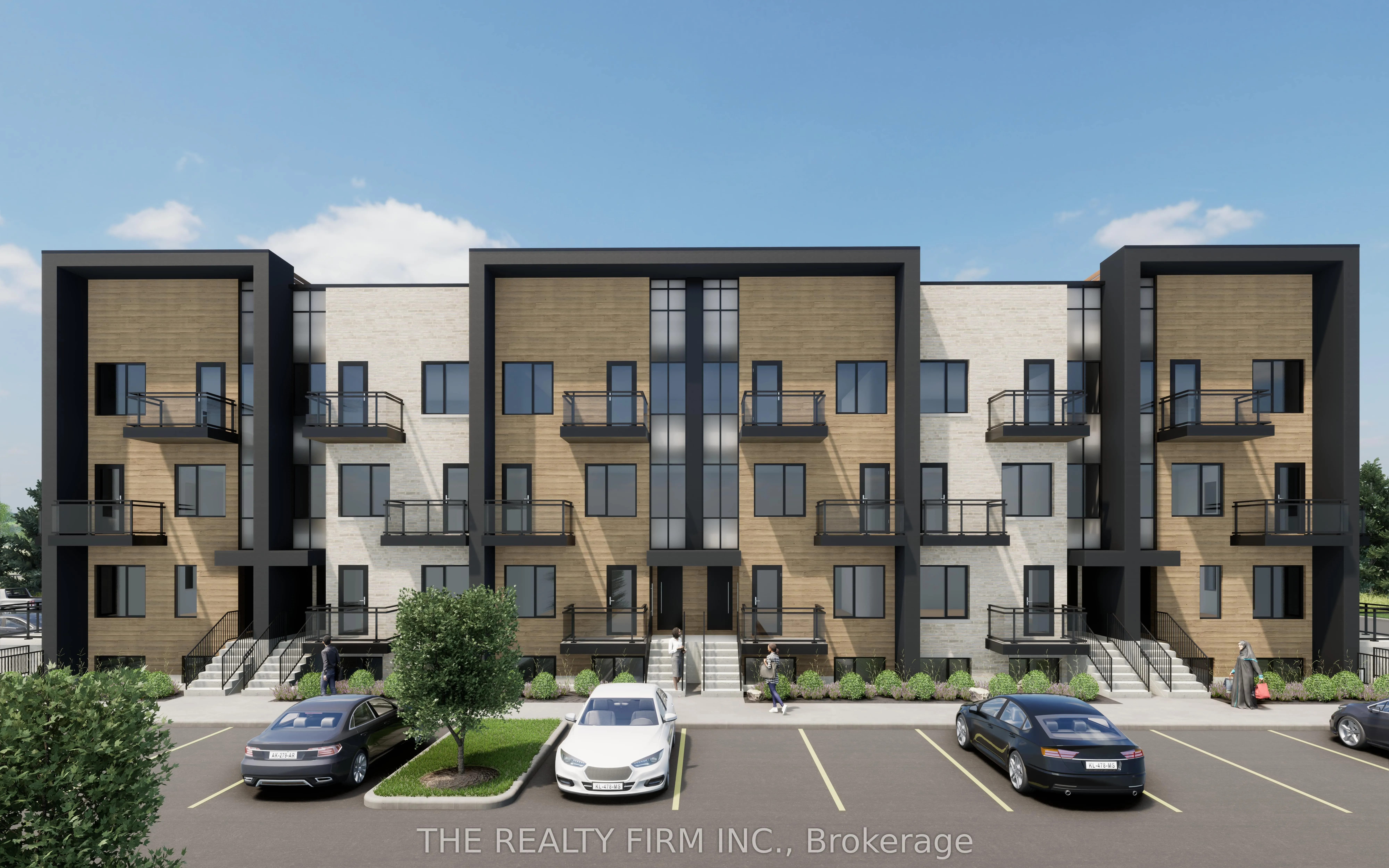 2805 Doyle Drive, #128