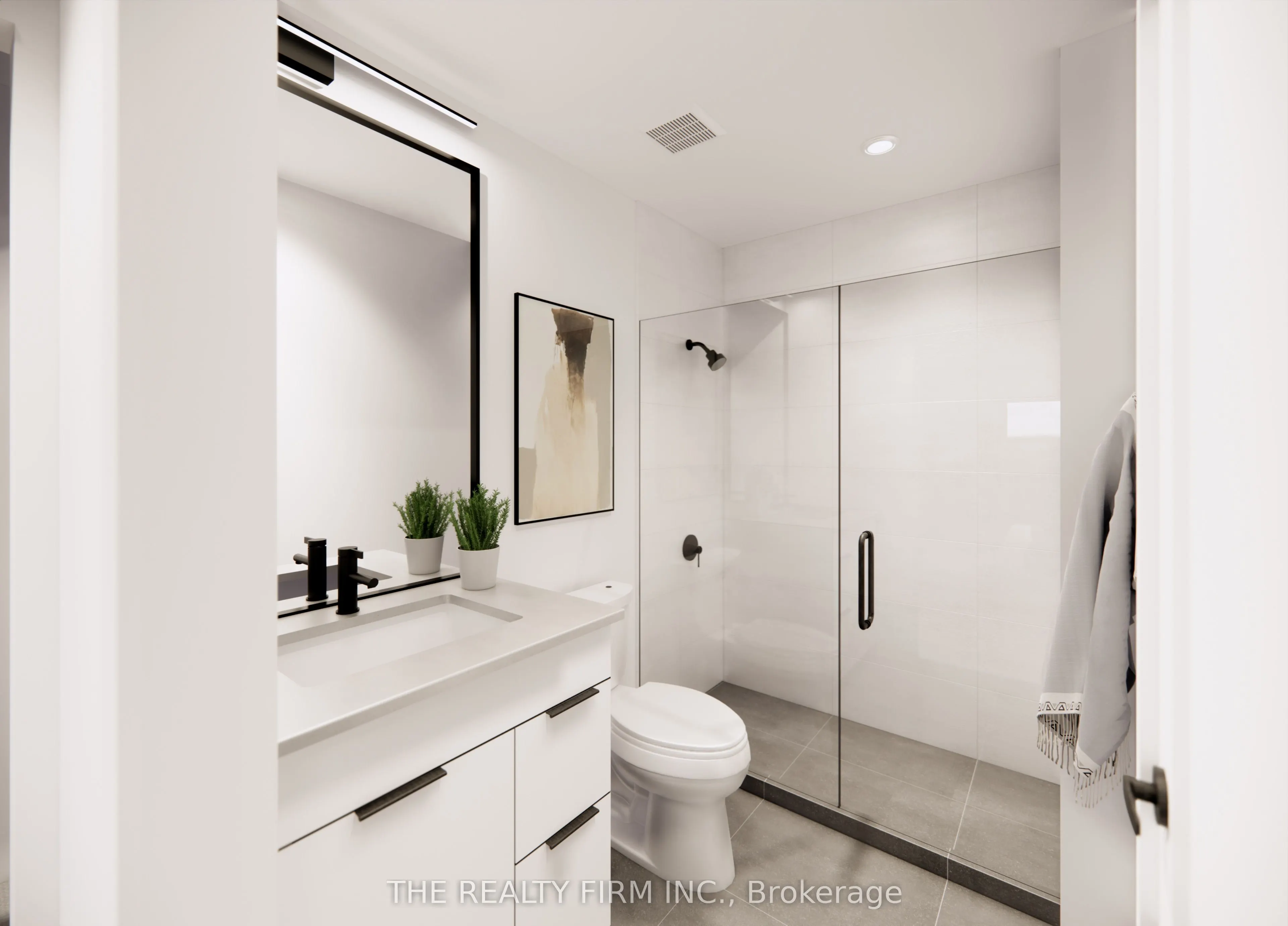 2805 Doyle Drive, #128