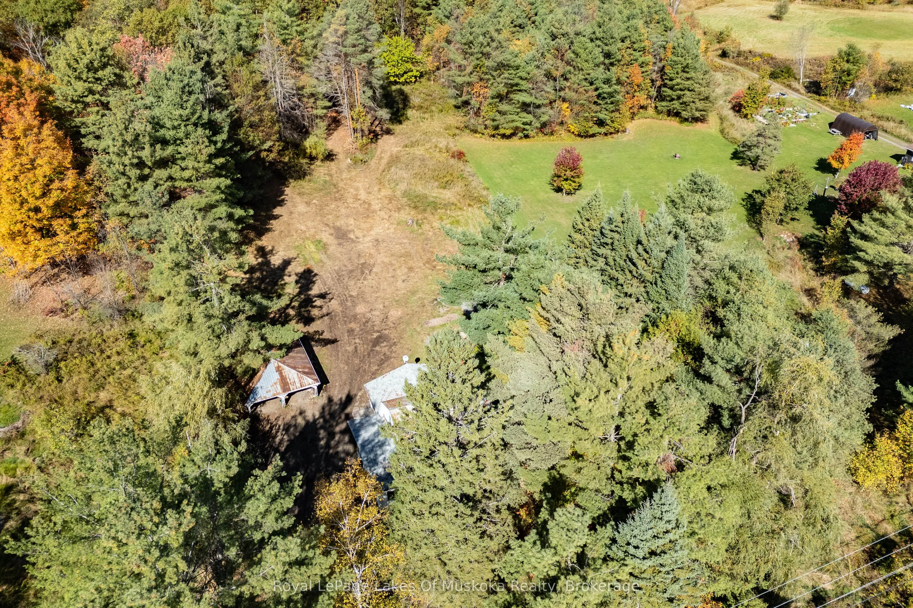 1015 Hewlitt Road
