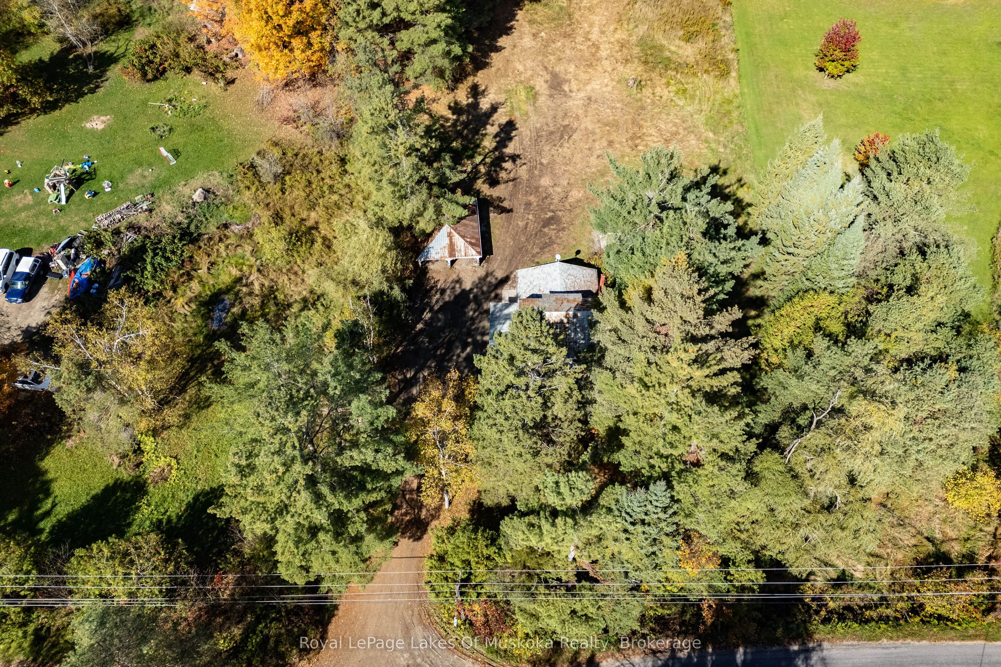 1015 Hewlitt Road
