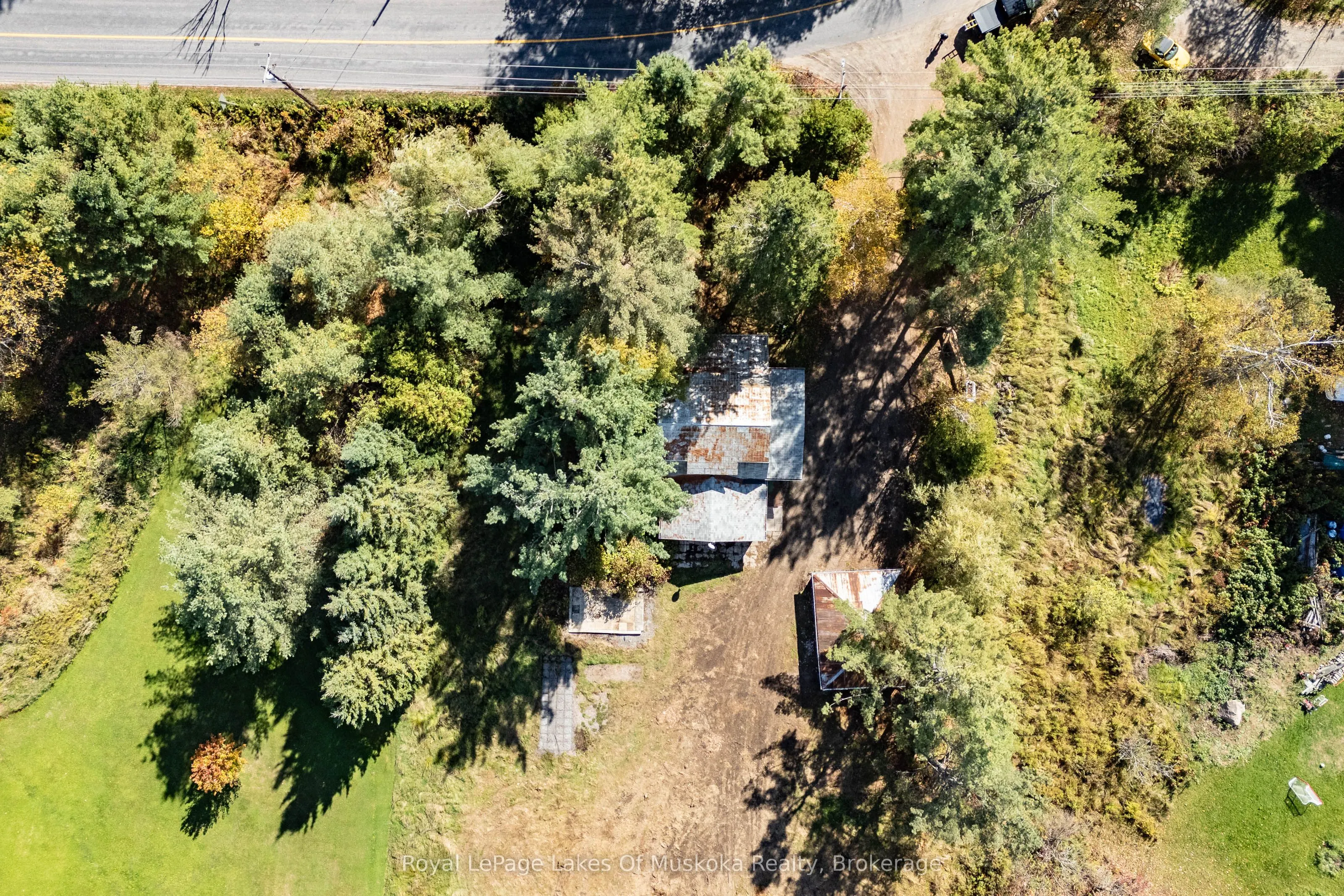 1015 Hewlitt Road