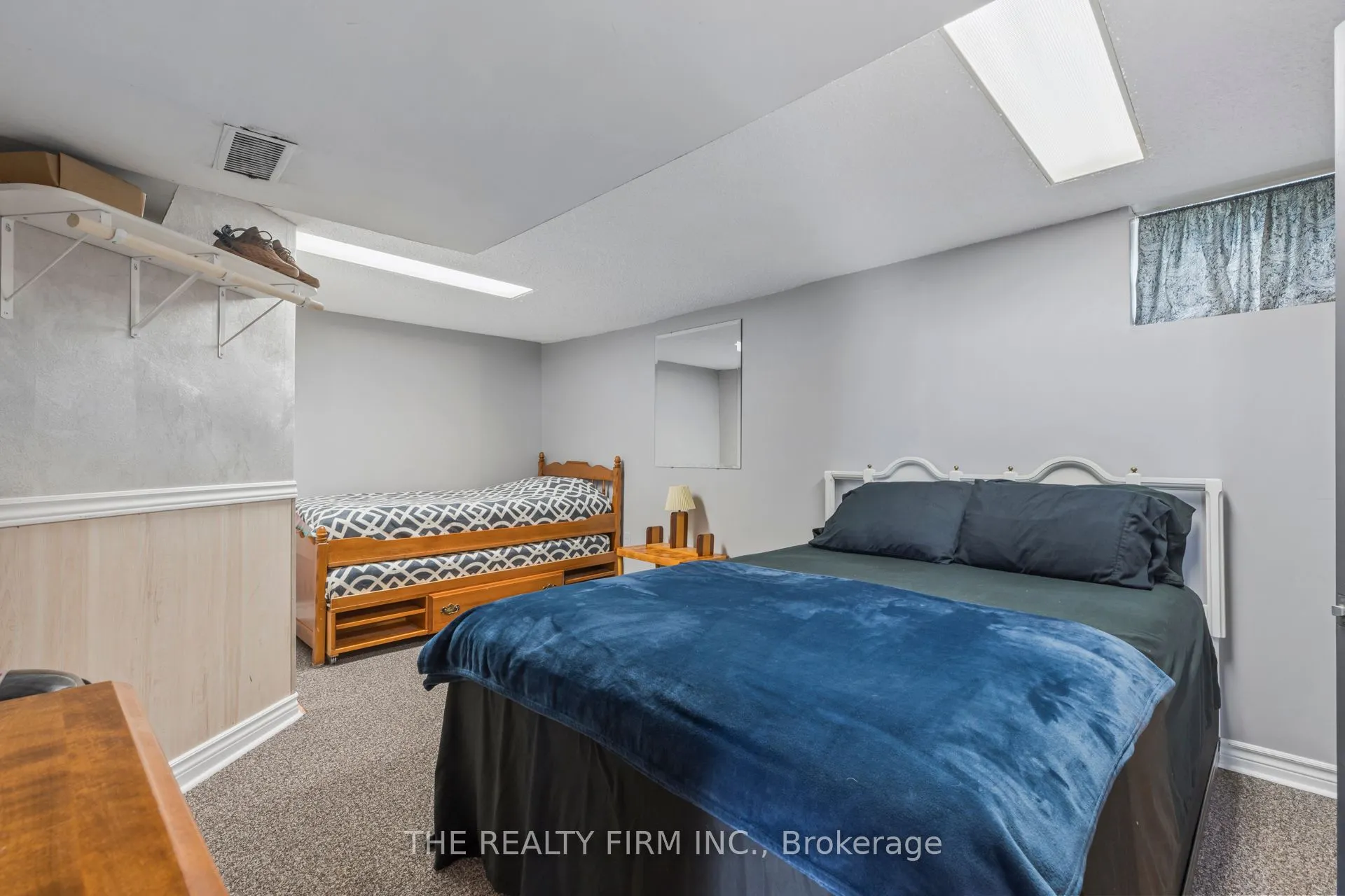 17 Maud Street