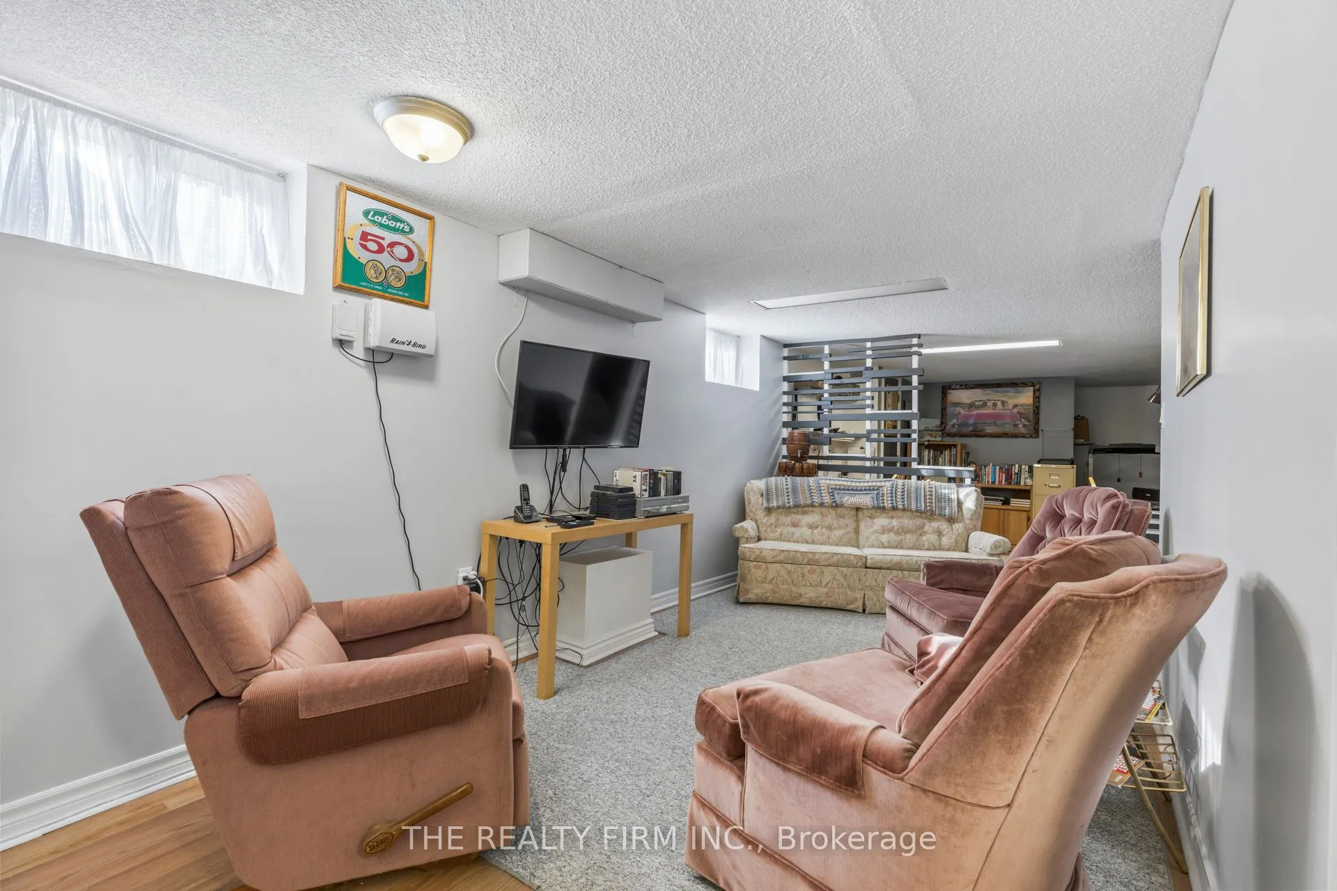 17 Maud Street