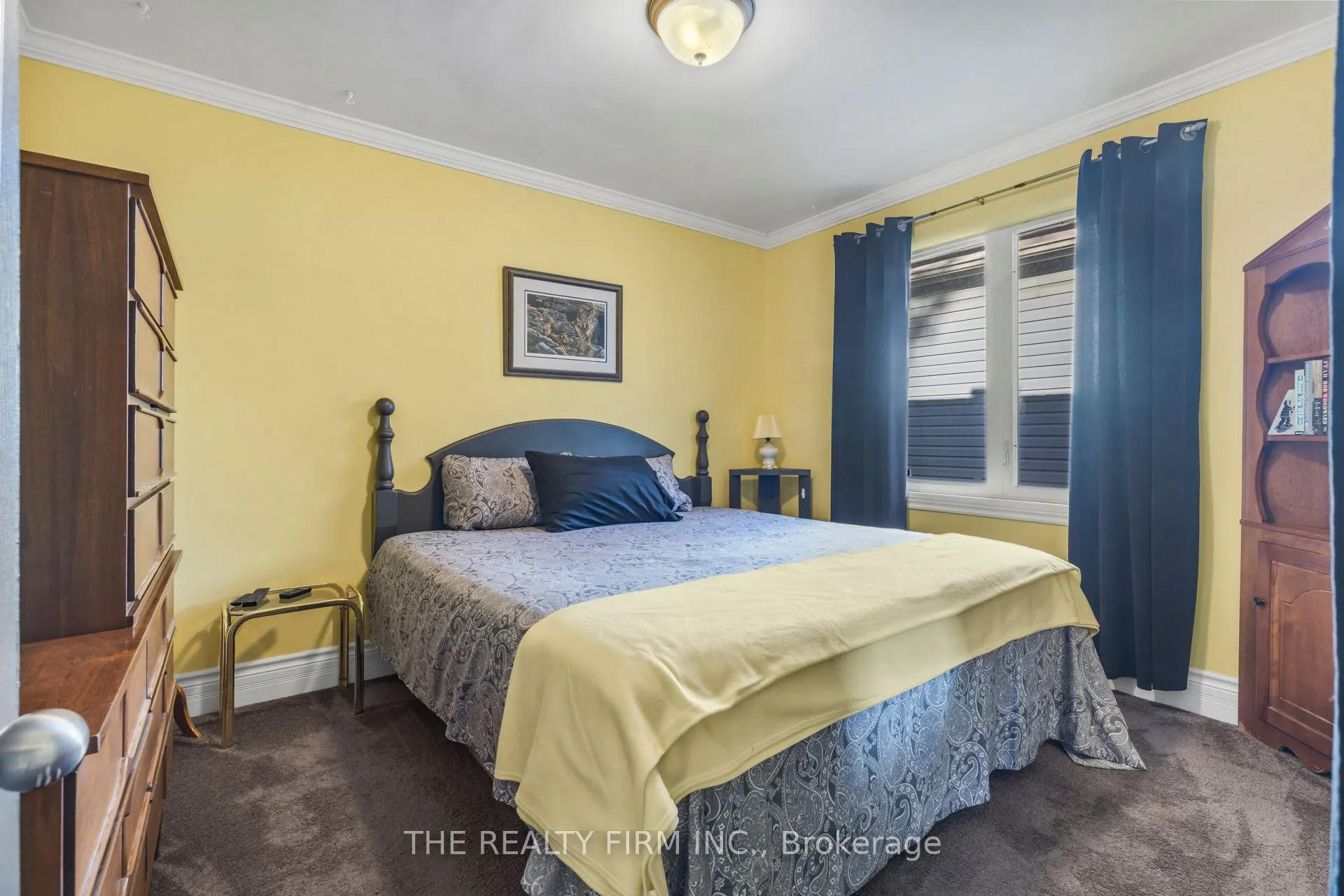 17 Maud Street
