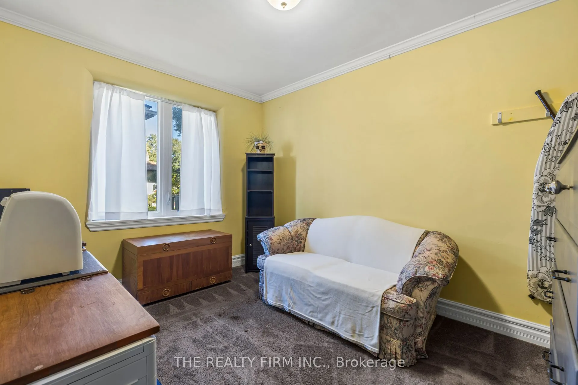 17 Maud Street