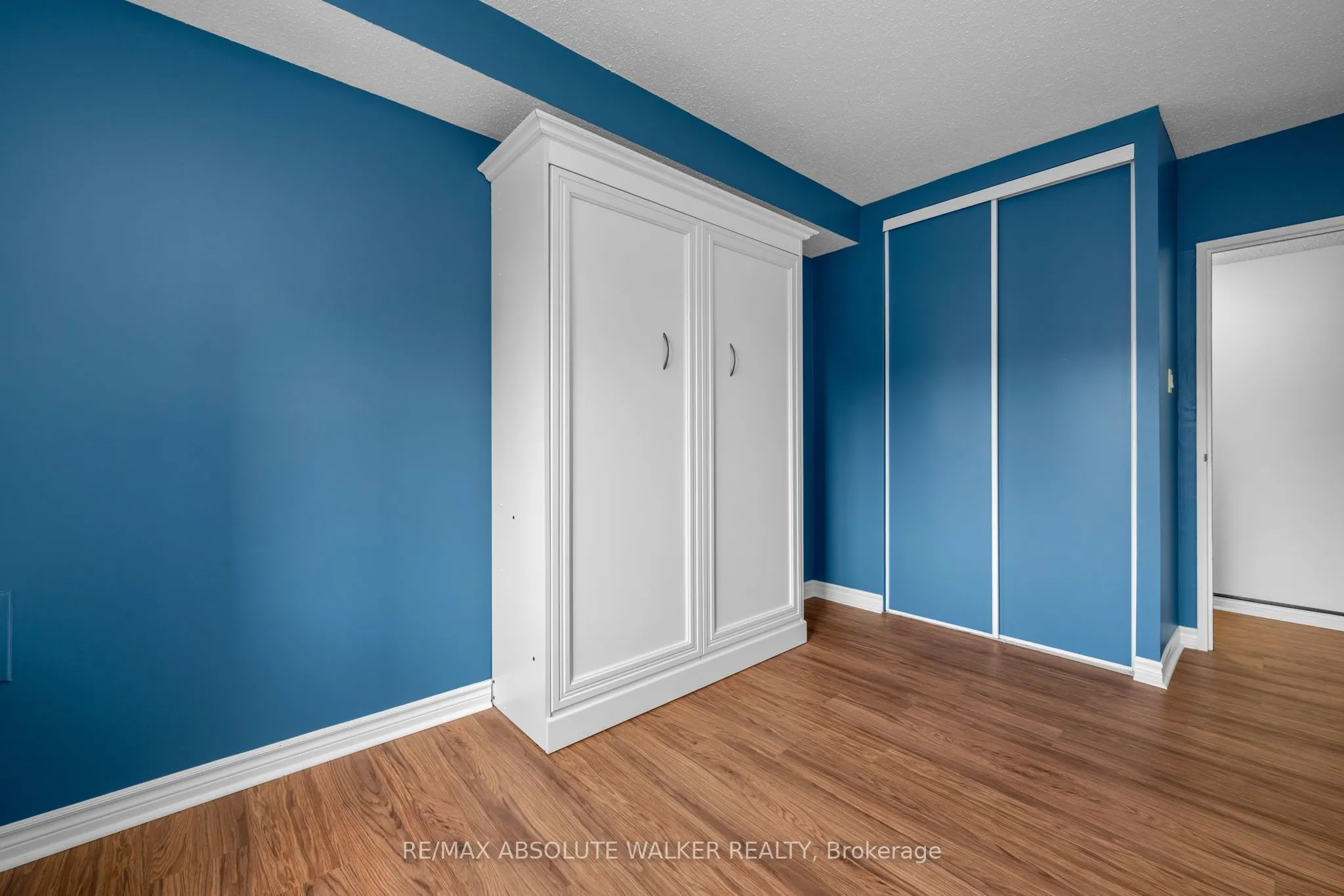 2871 Richmond Road, #414