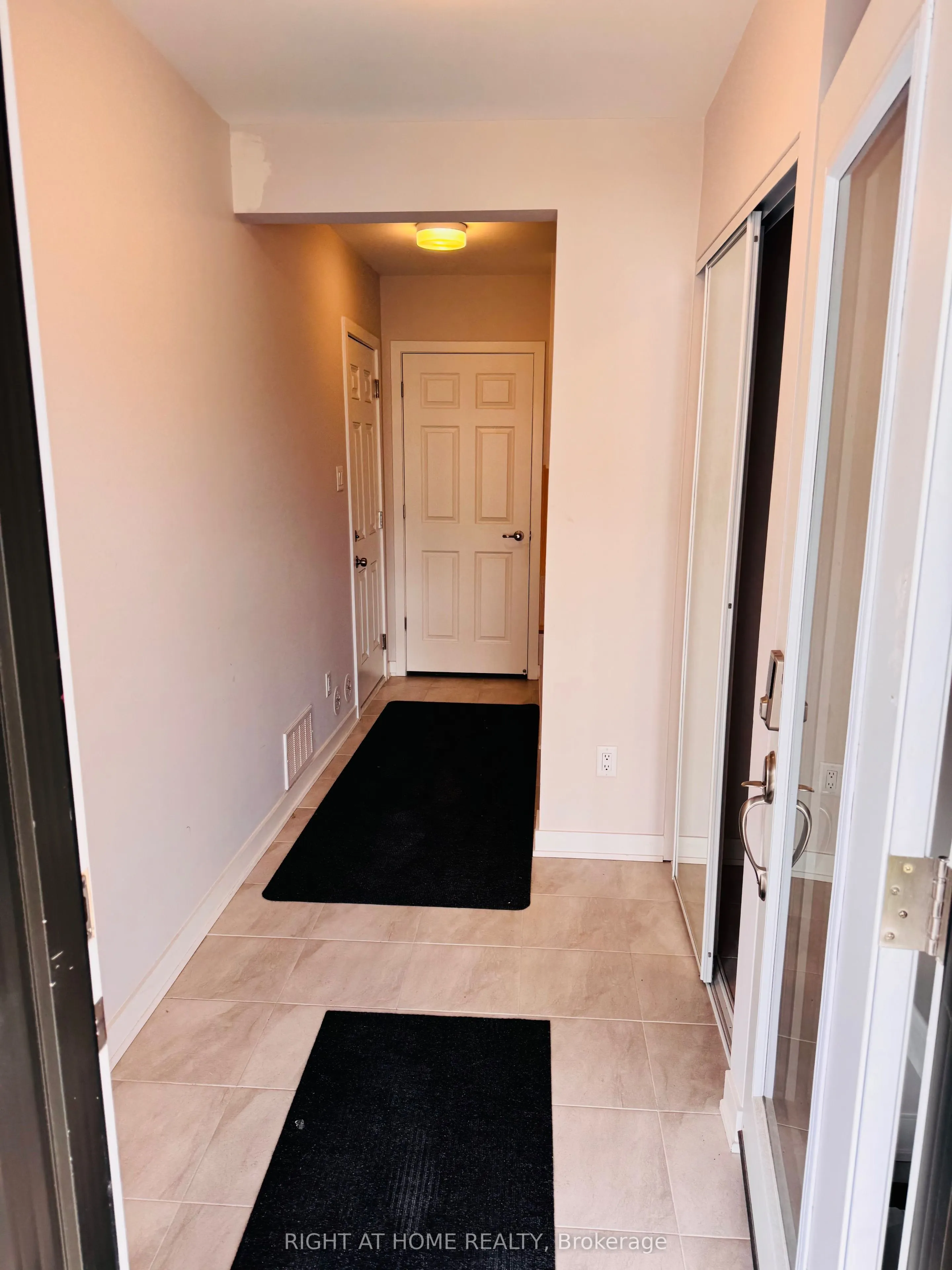 794 Kinstead Private