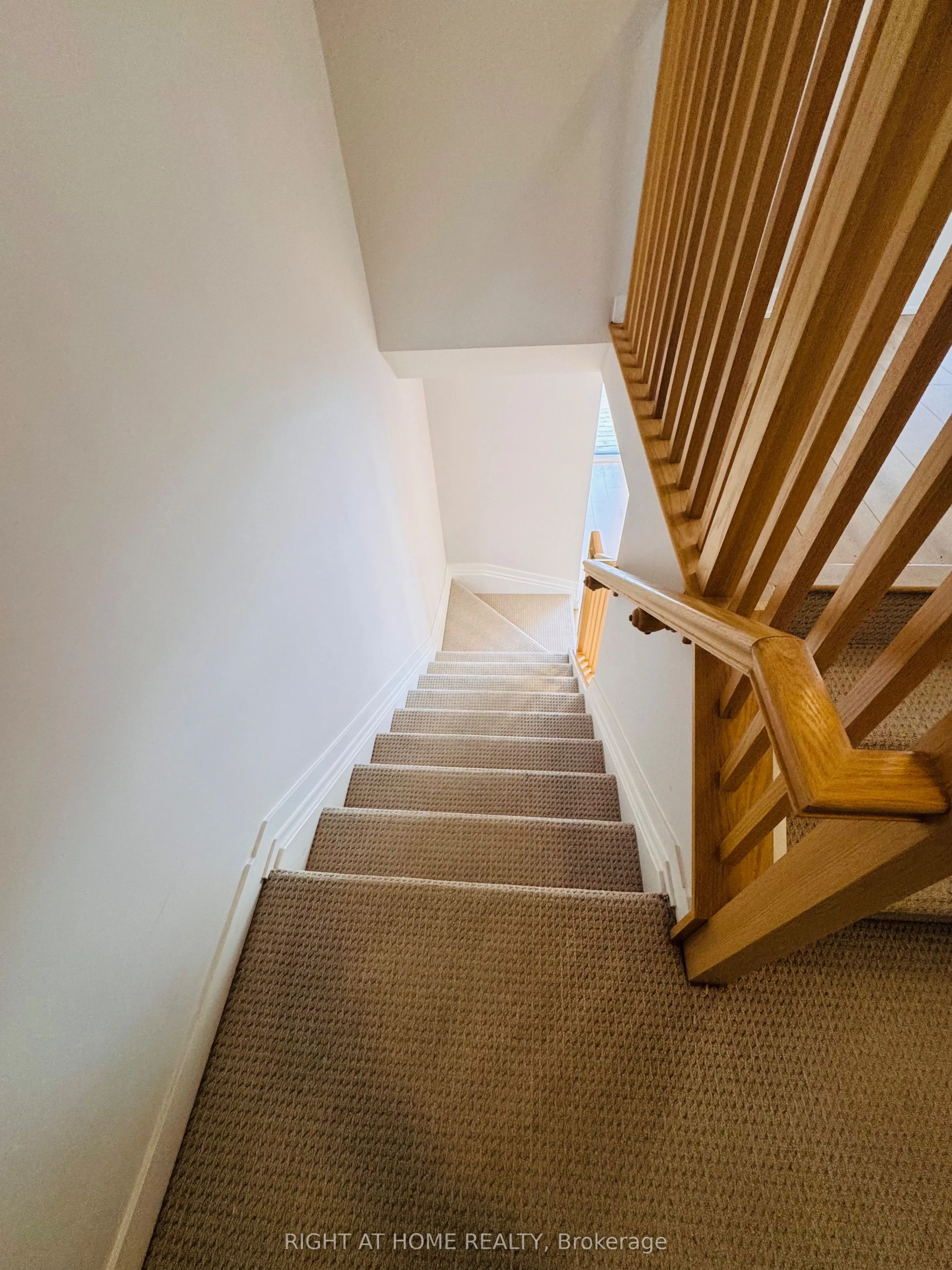 794 Kinstead Private