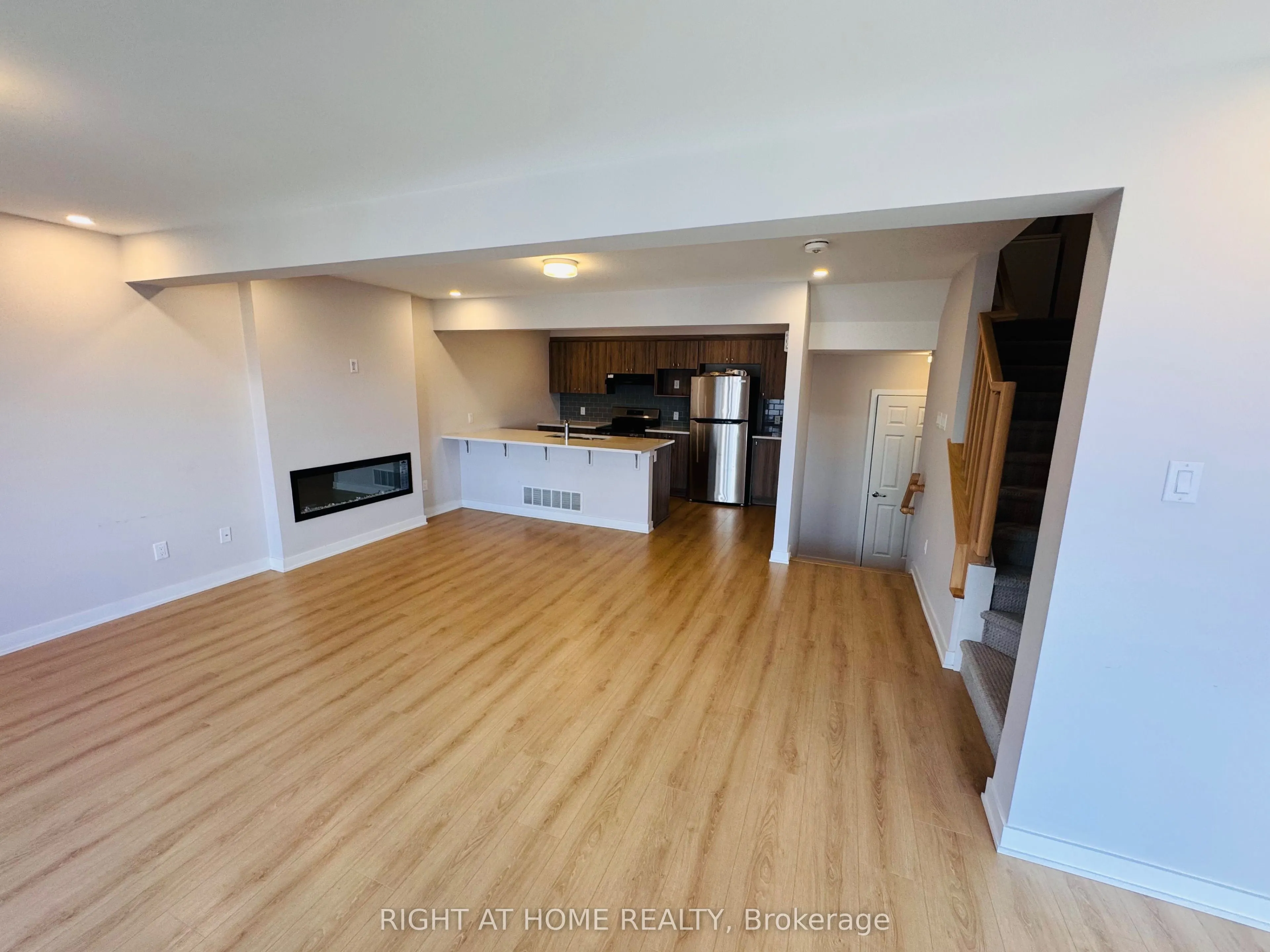 794 Kinstead Private