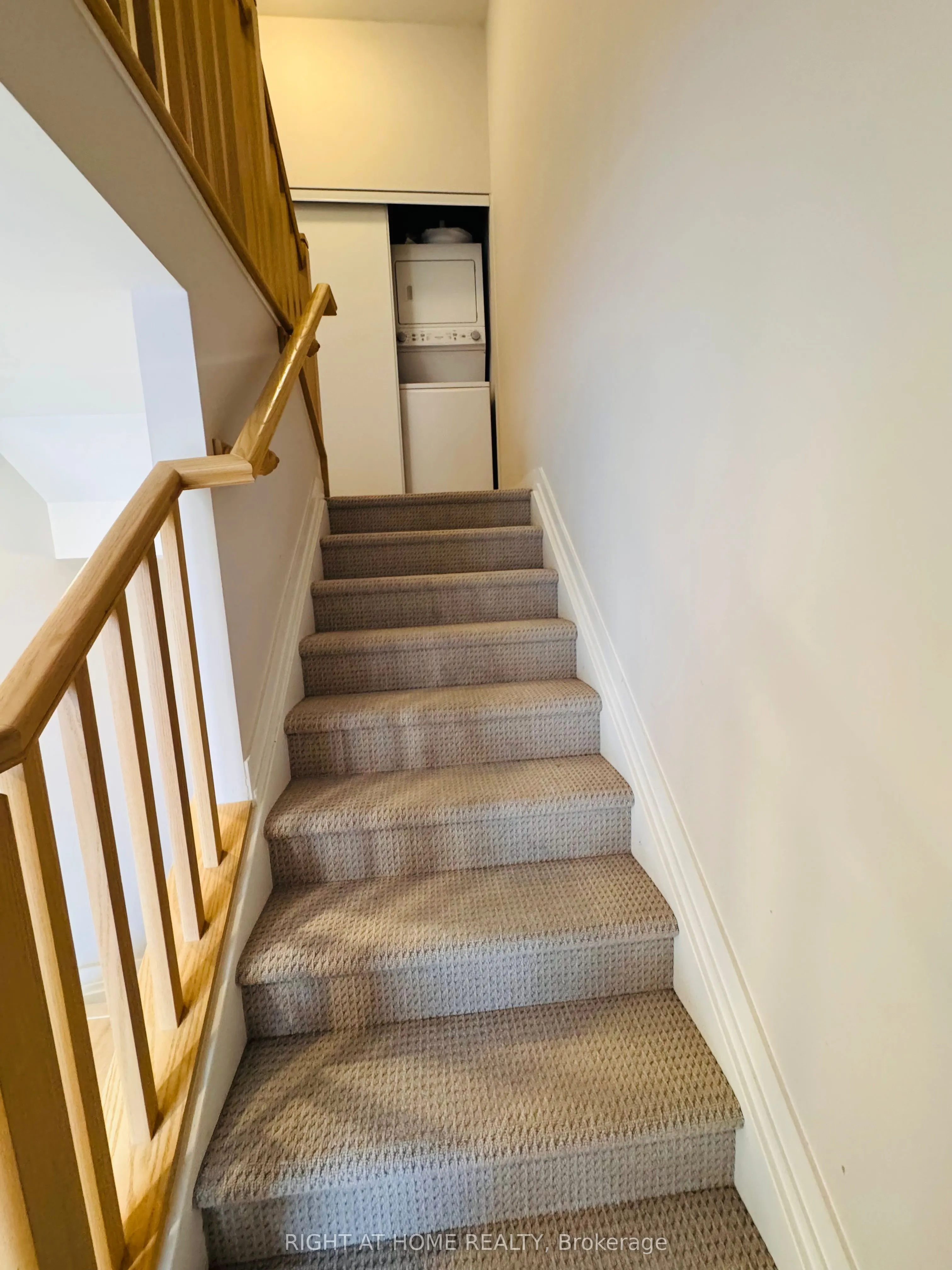 794 Kinstead Private