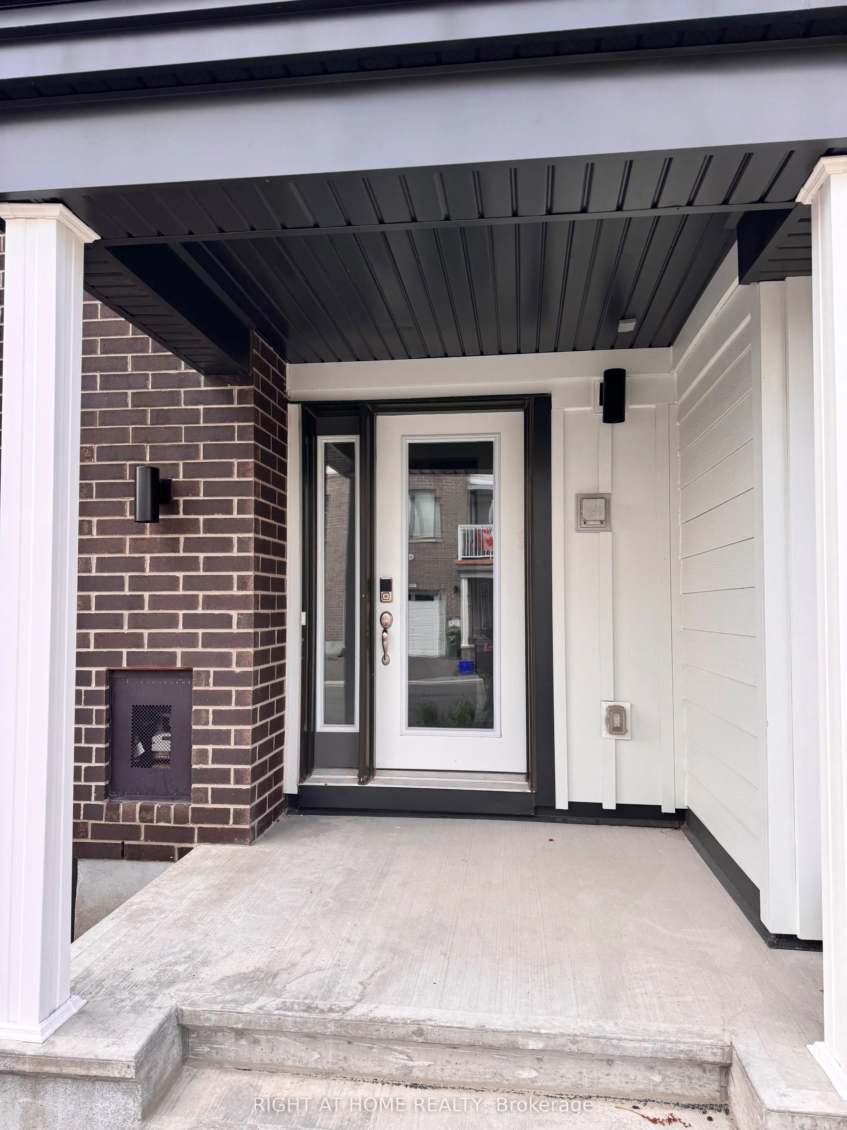 794 Kinstead Private