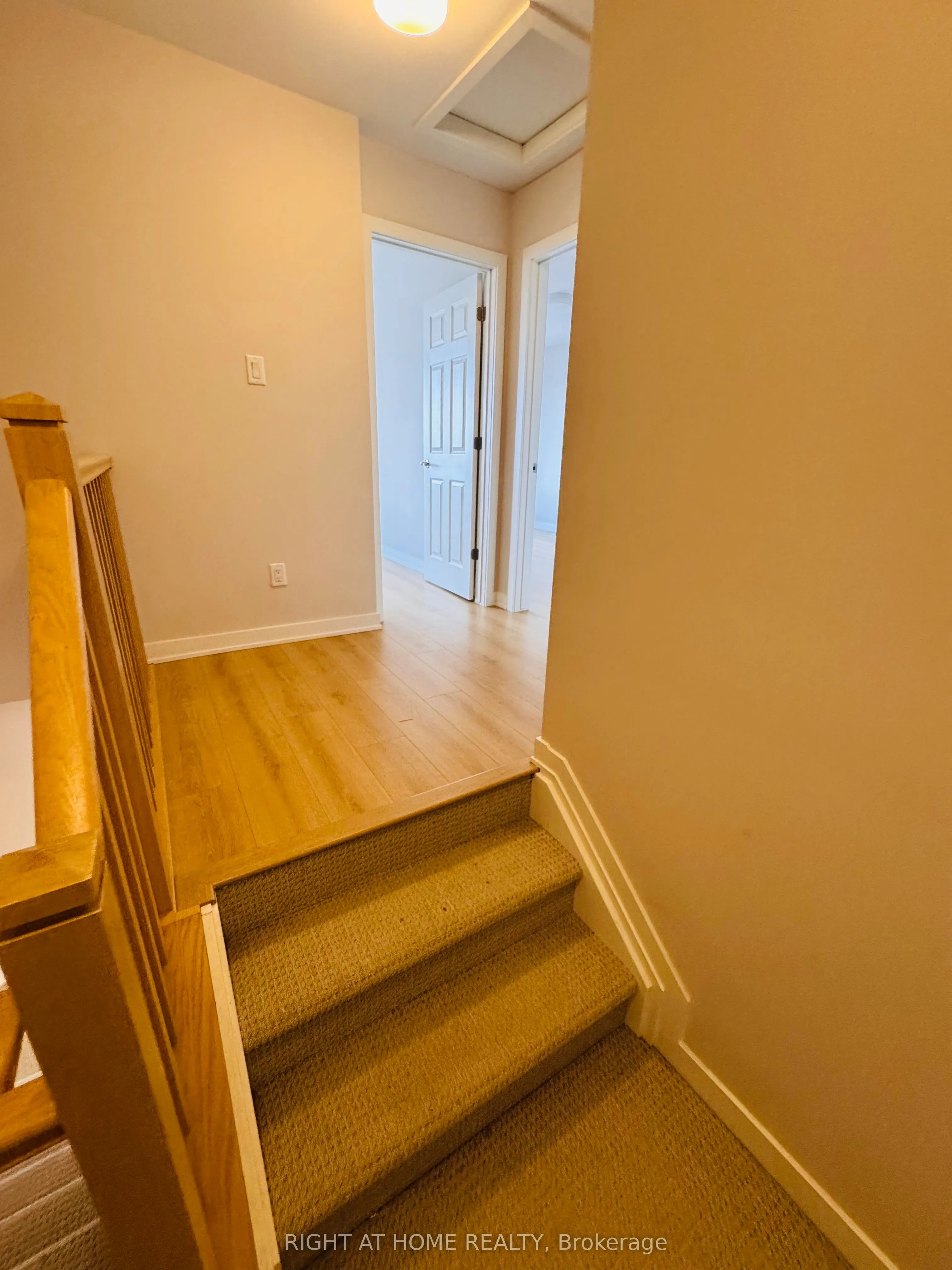 794 Kinstead Private