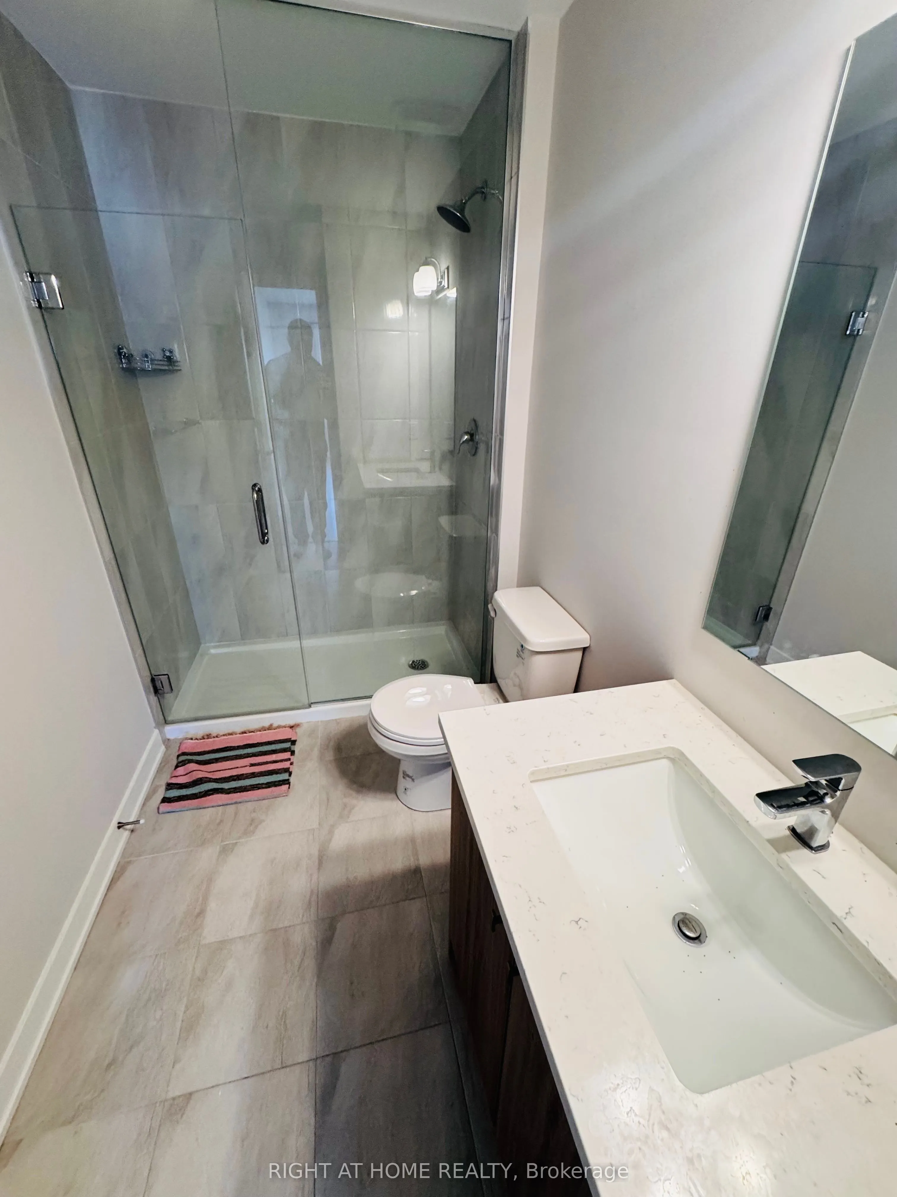 794 Kinstead Private
