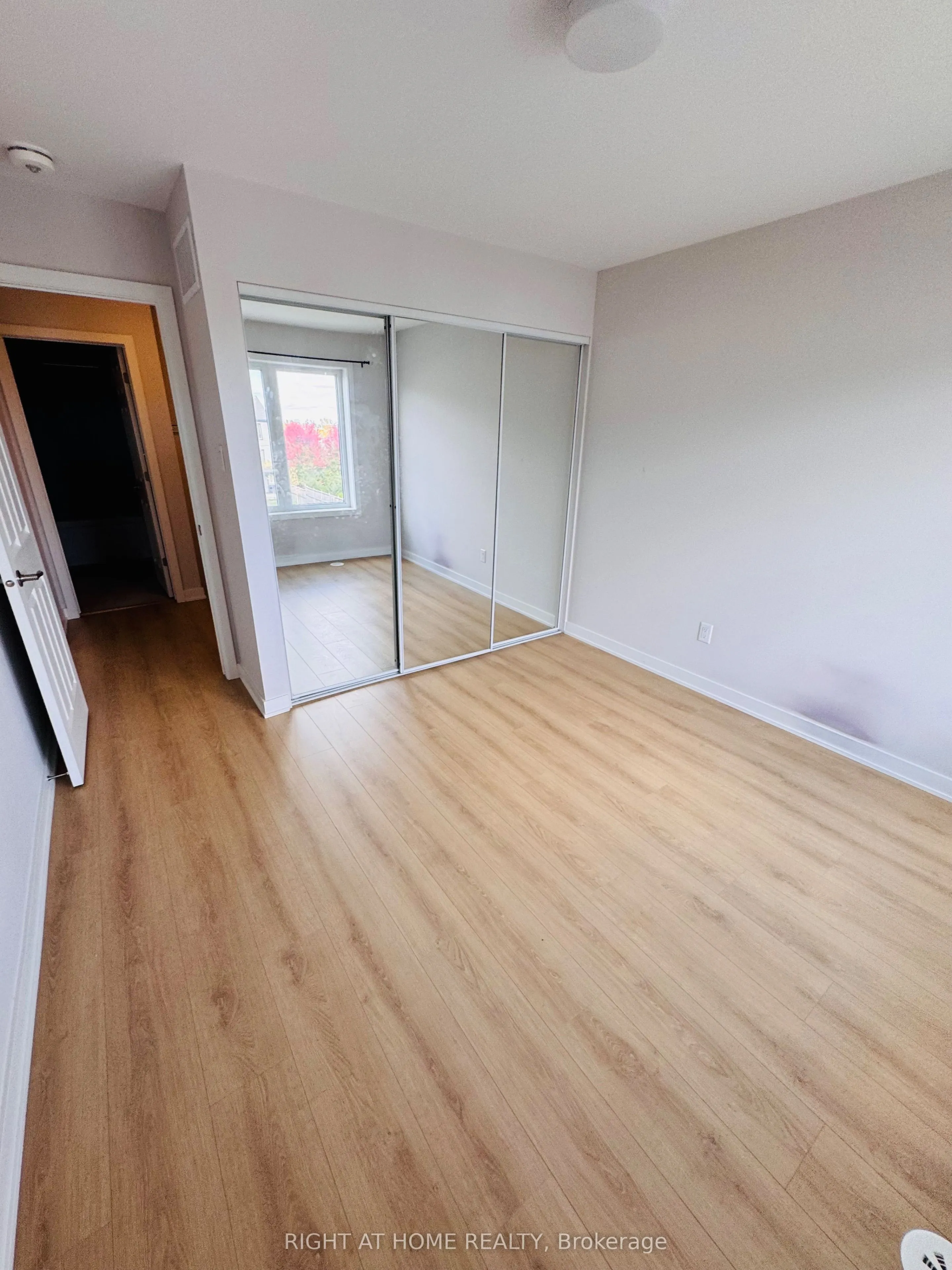 794 Kinstead Private
