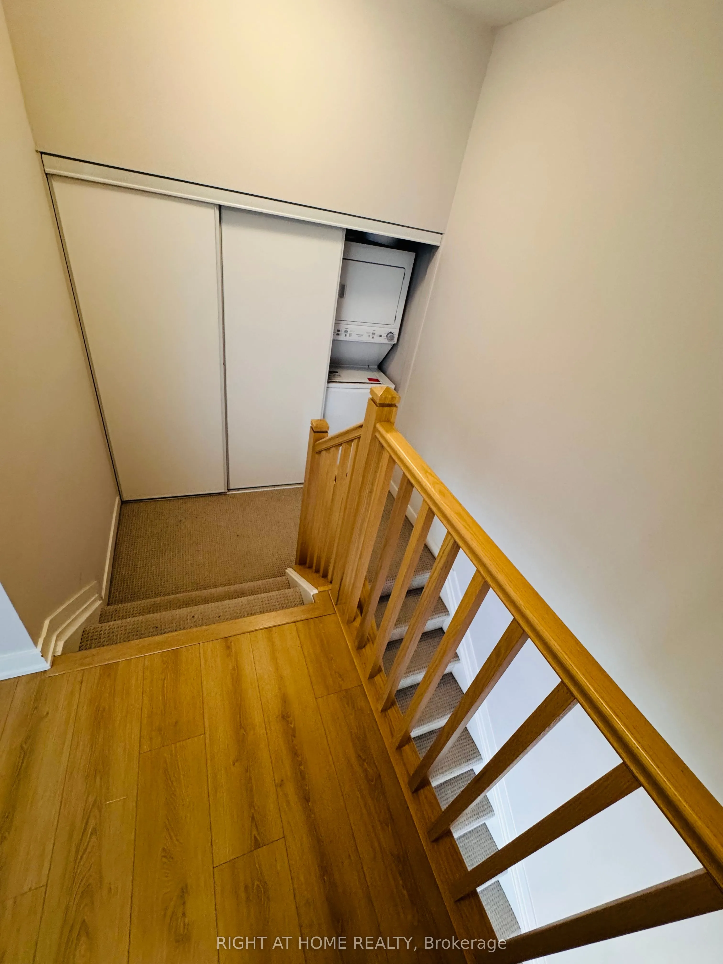 794 Kinstead Private