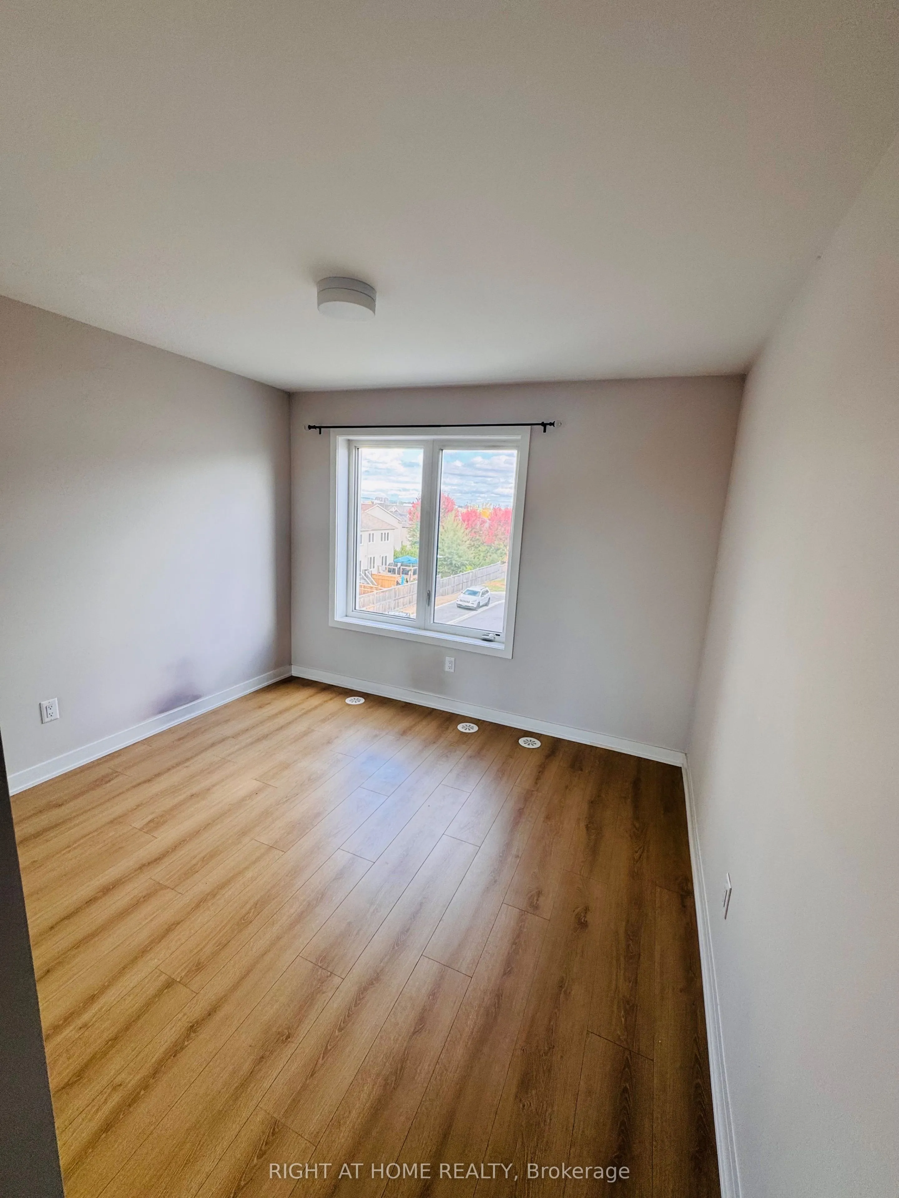794 Kinstead Private