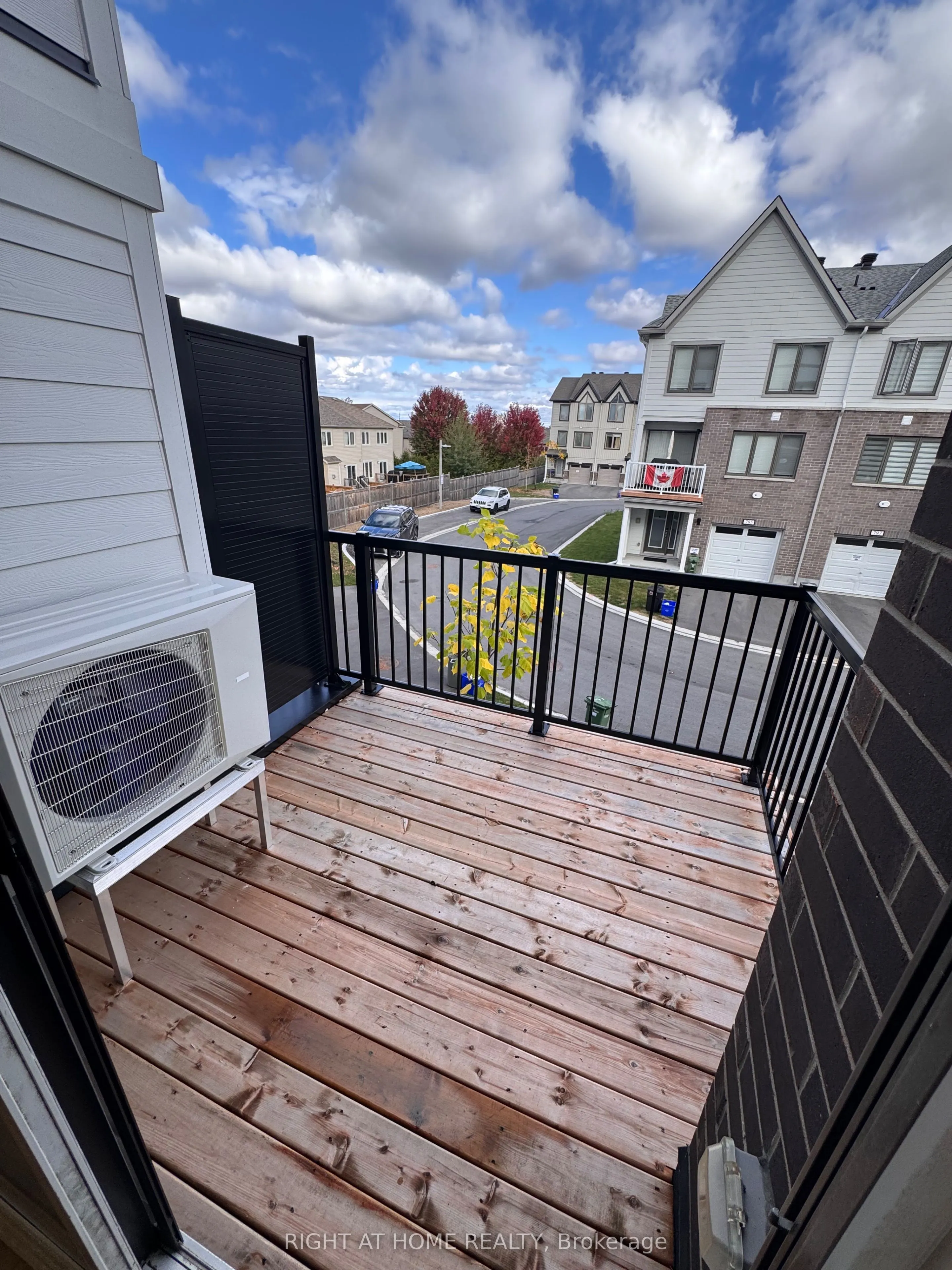 794 Kinstead Private