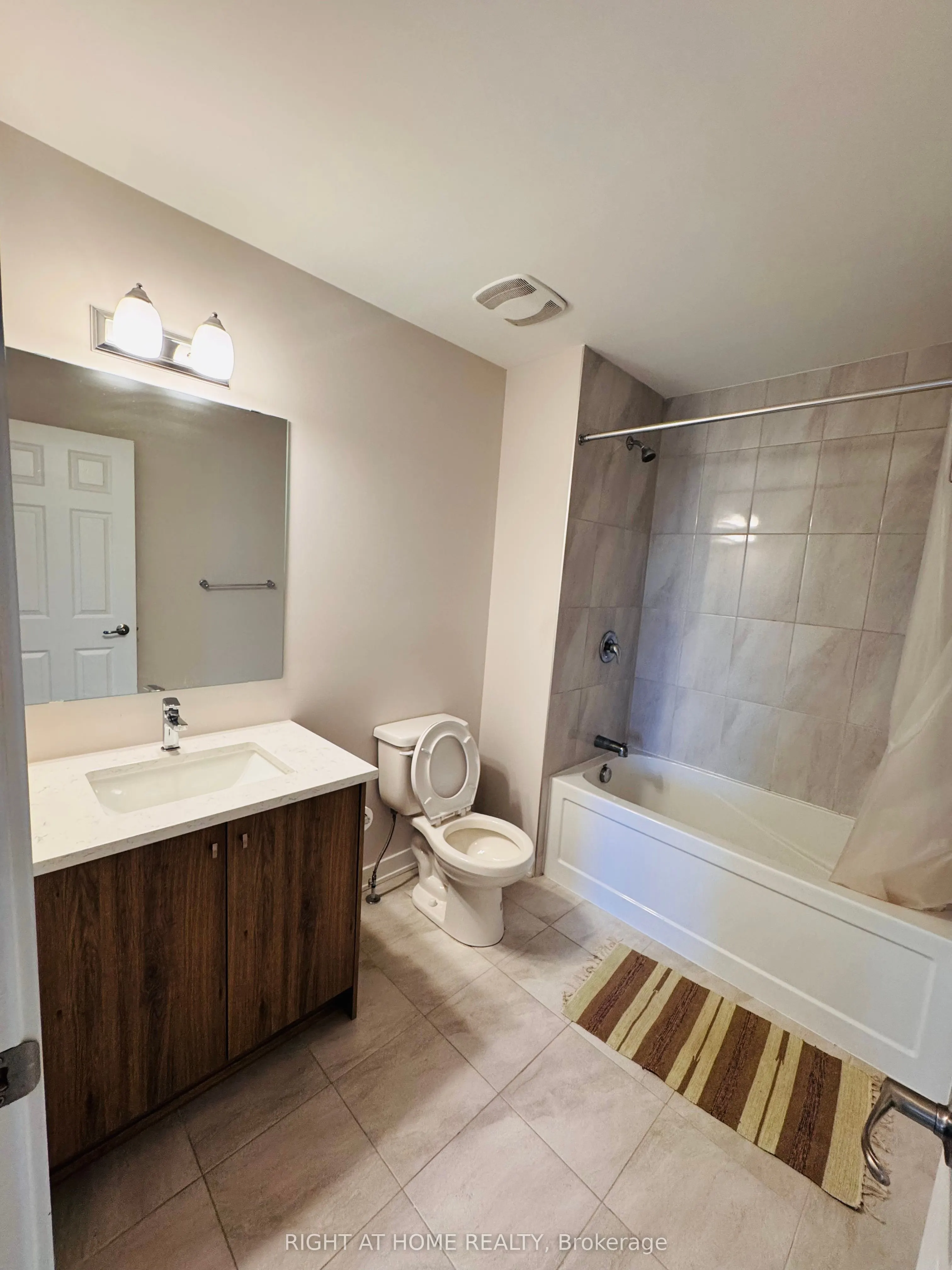 794 Kinstead Private