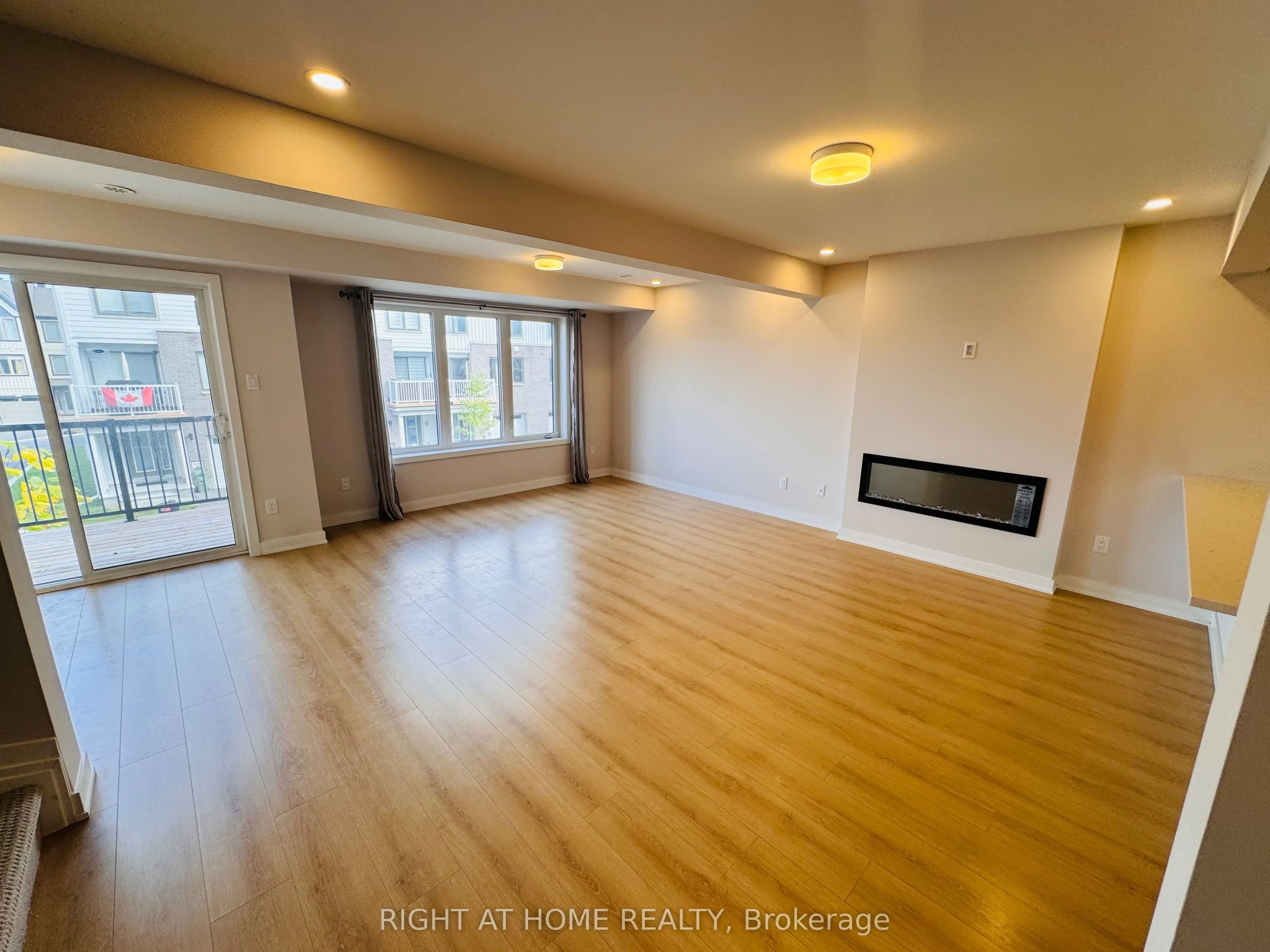 794 Kinstead Private