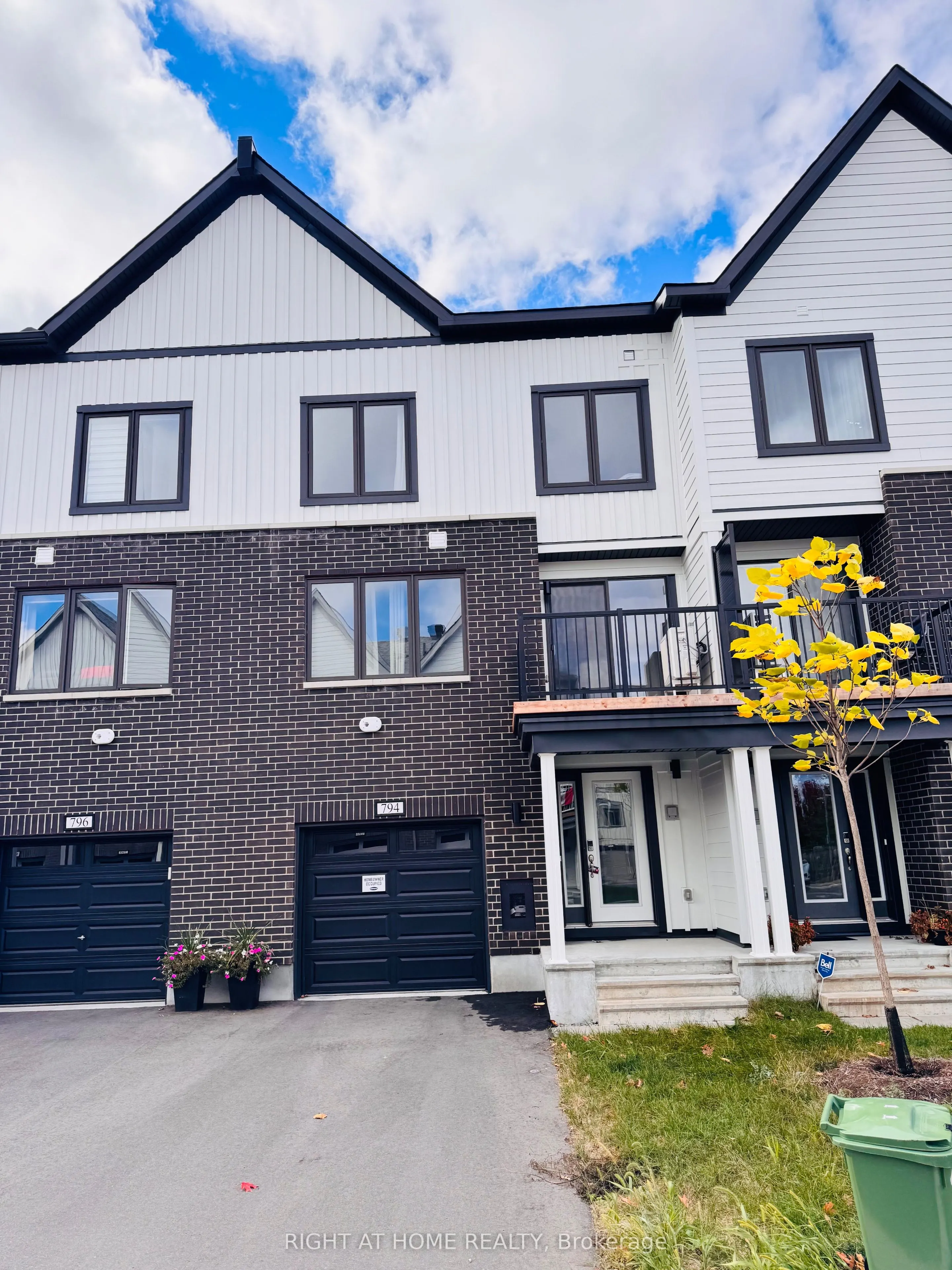 794 Kinstead Private