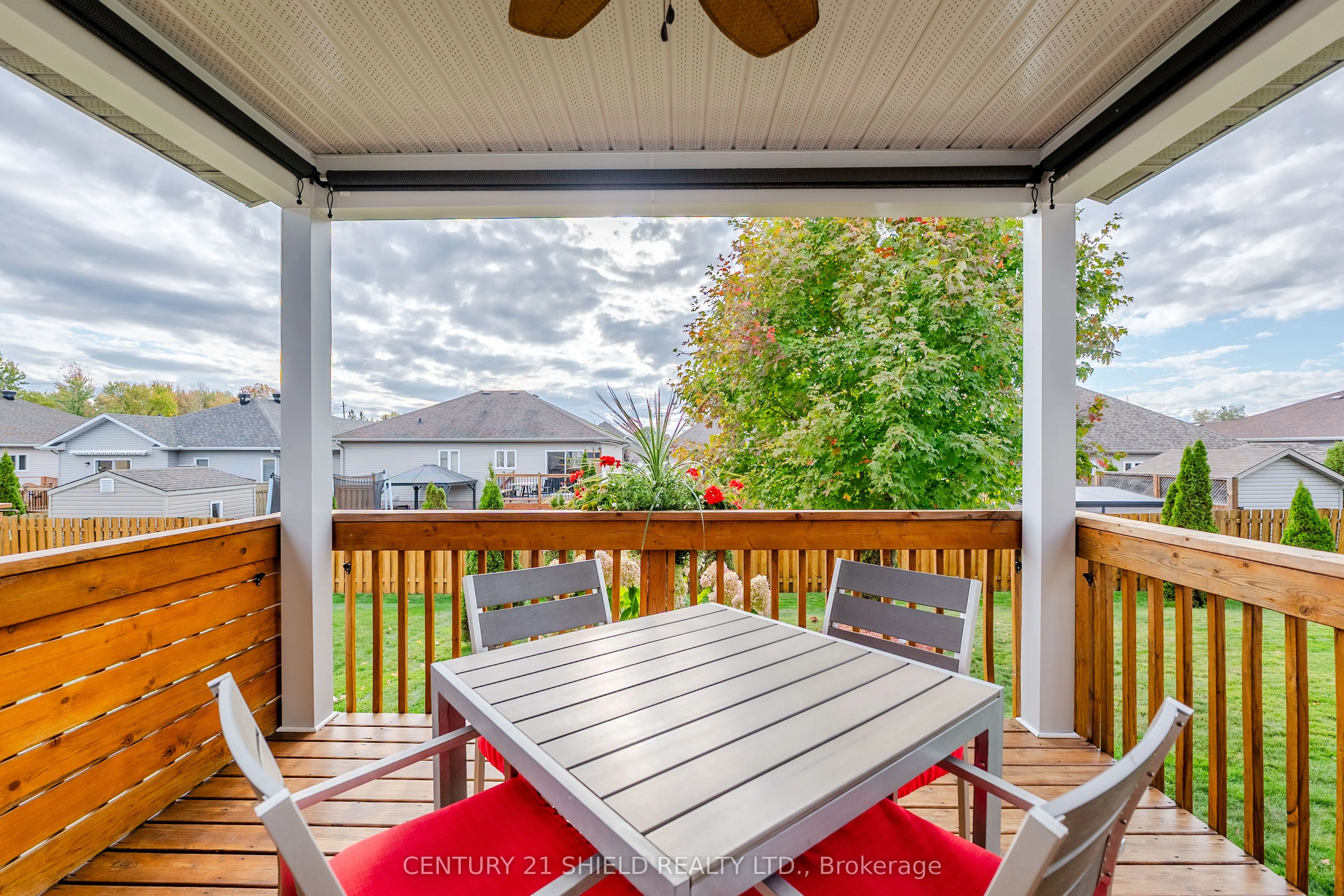 1341 Arba Court