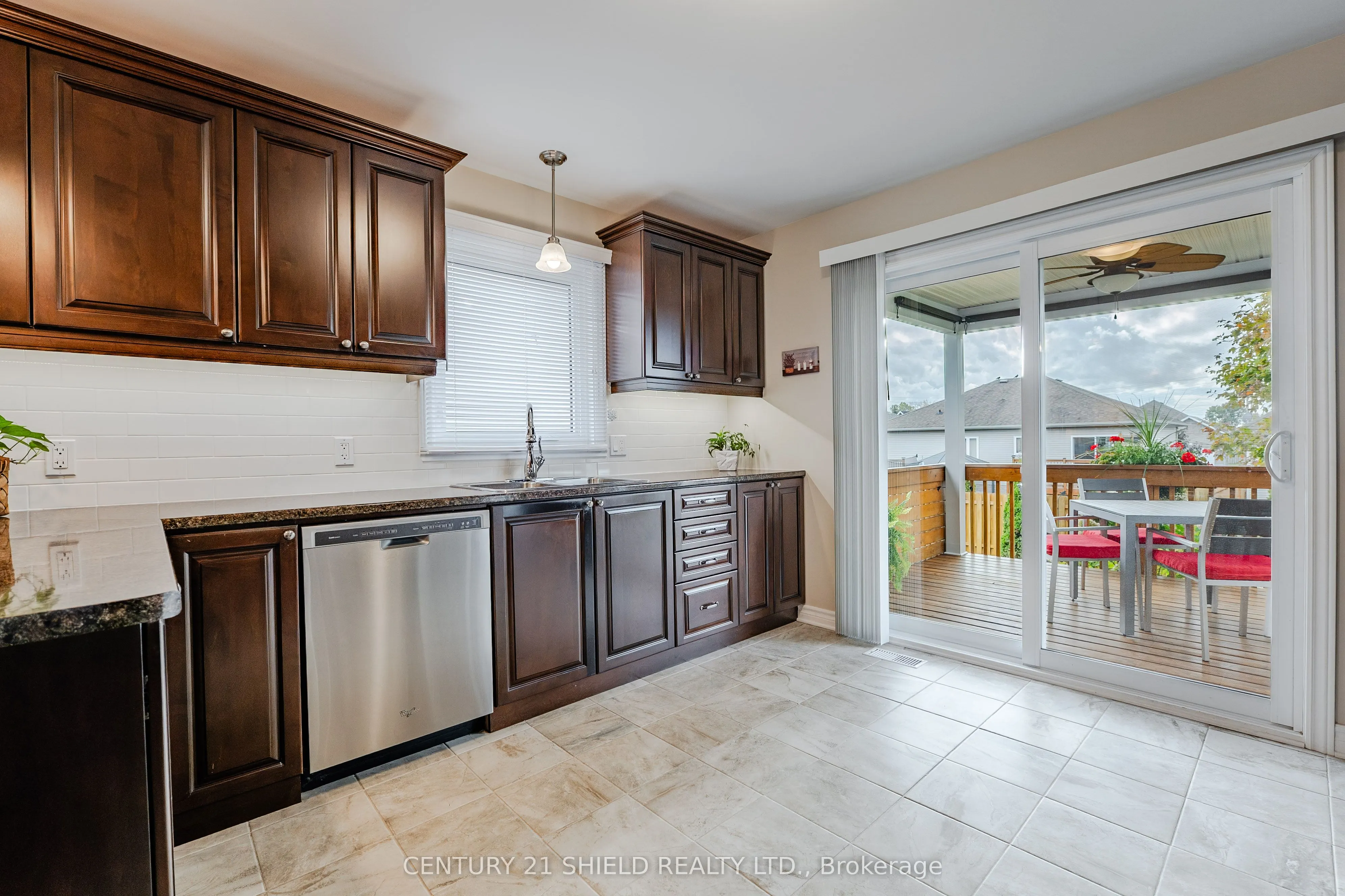 1341 Arba Court