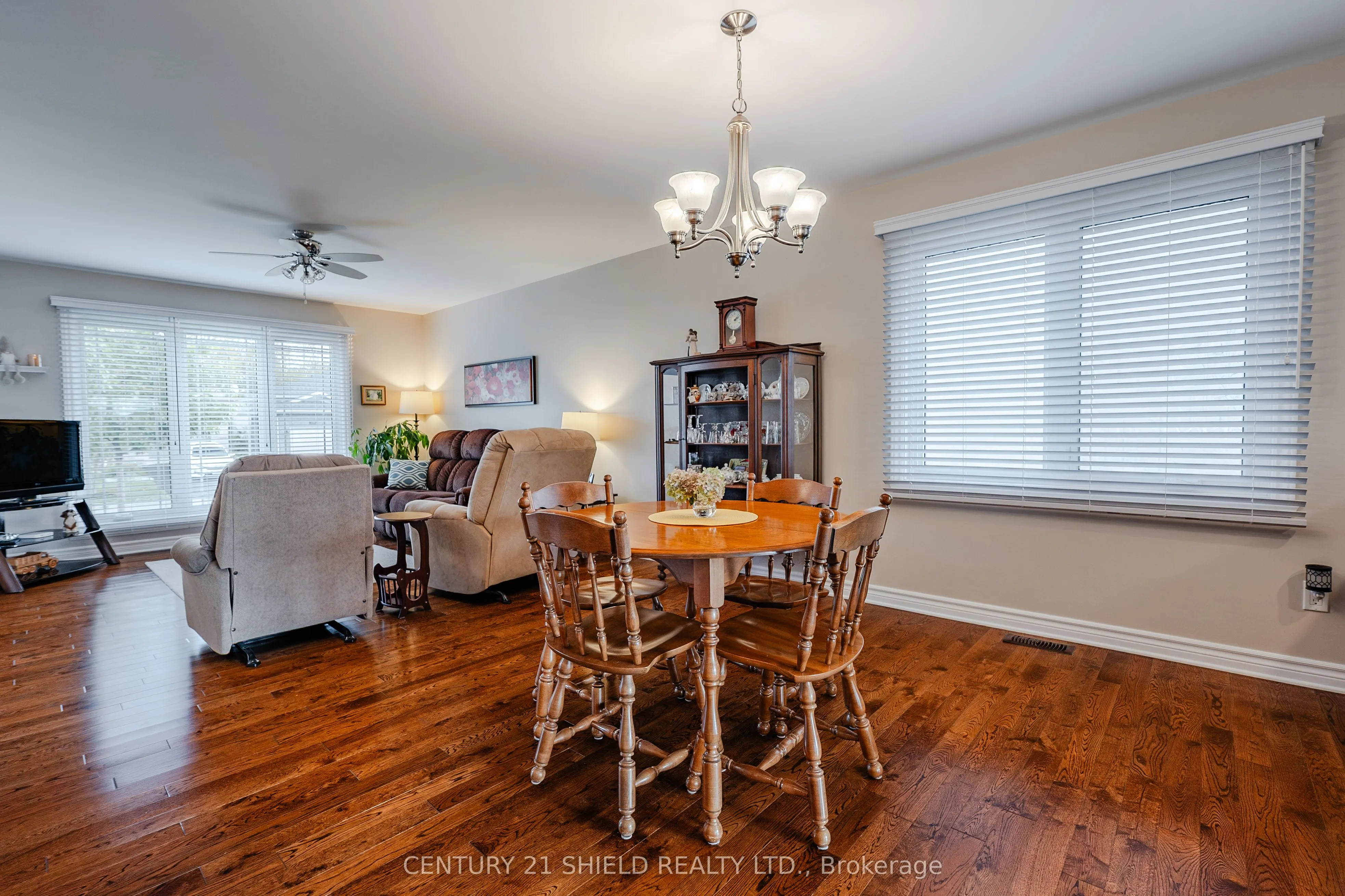 1341 Arba Court