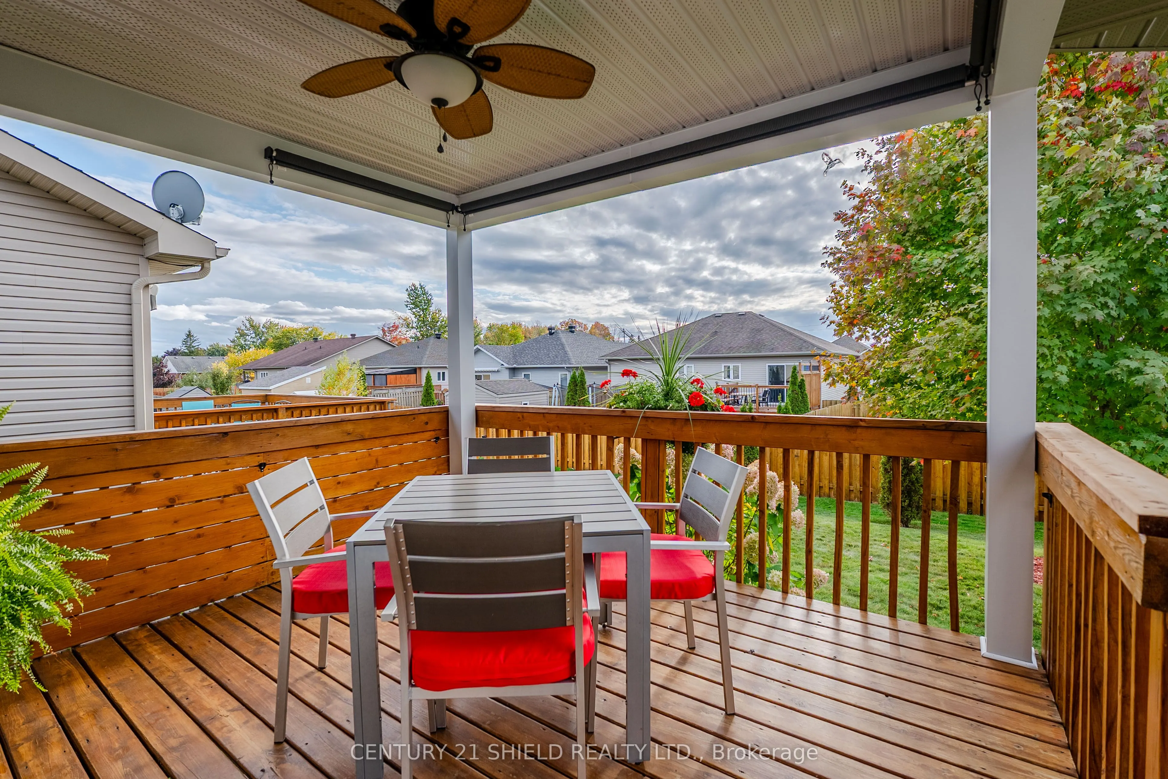 1341 Arba Court