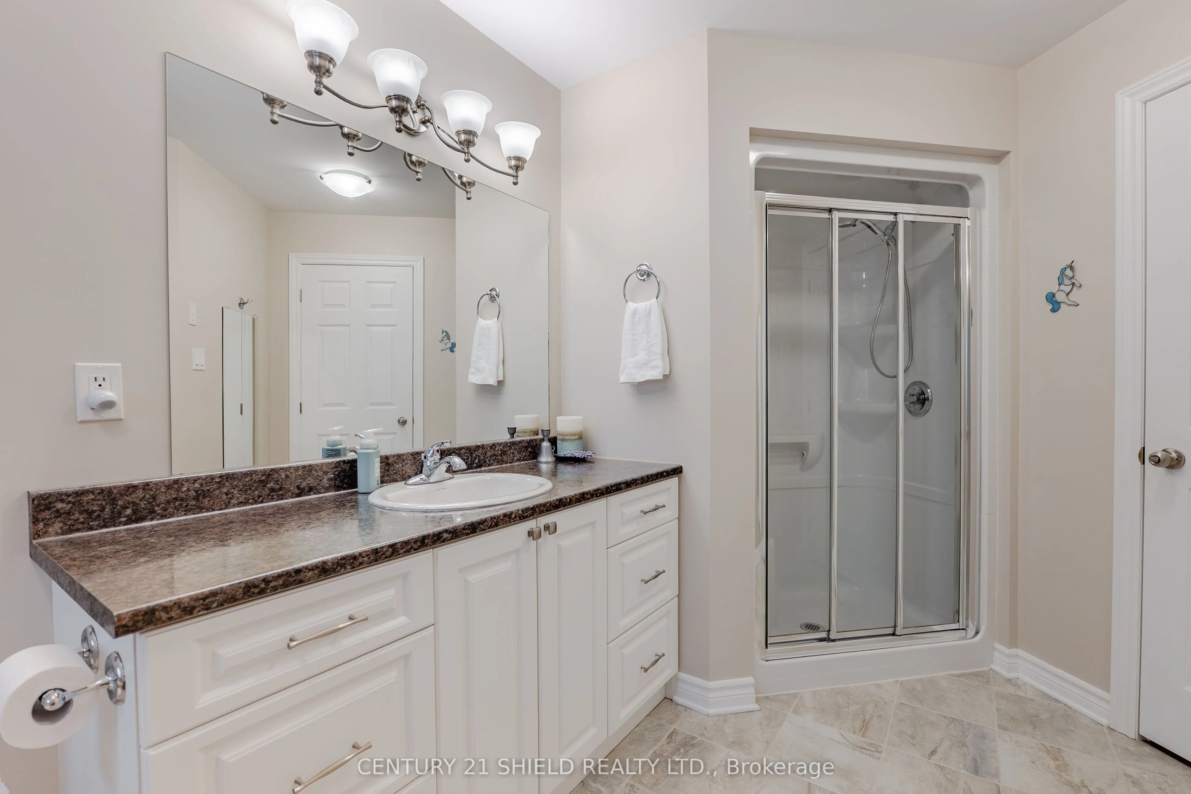 1341 Arba Court