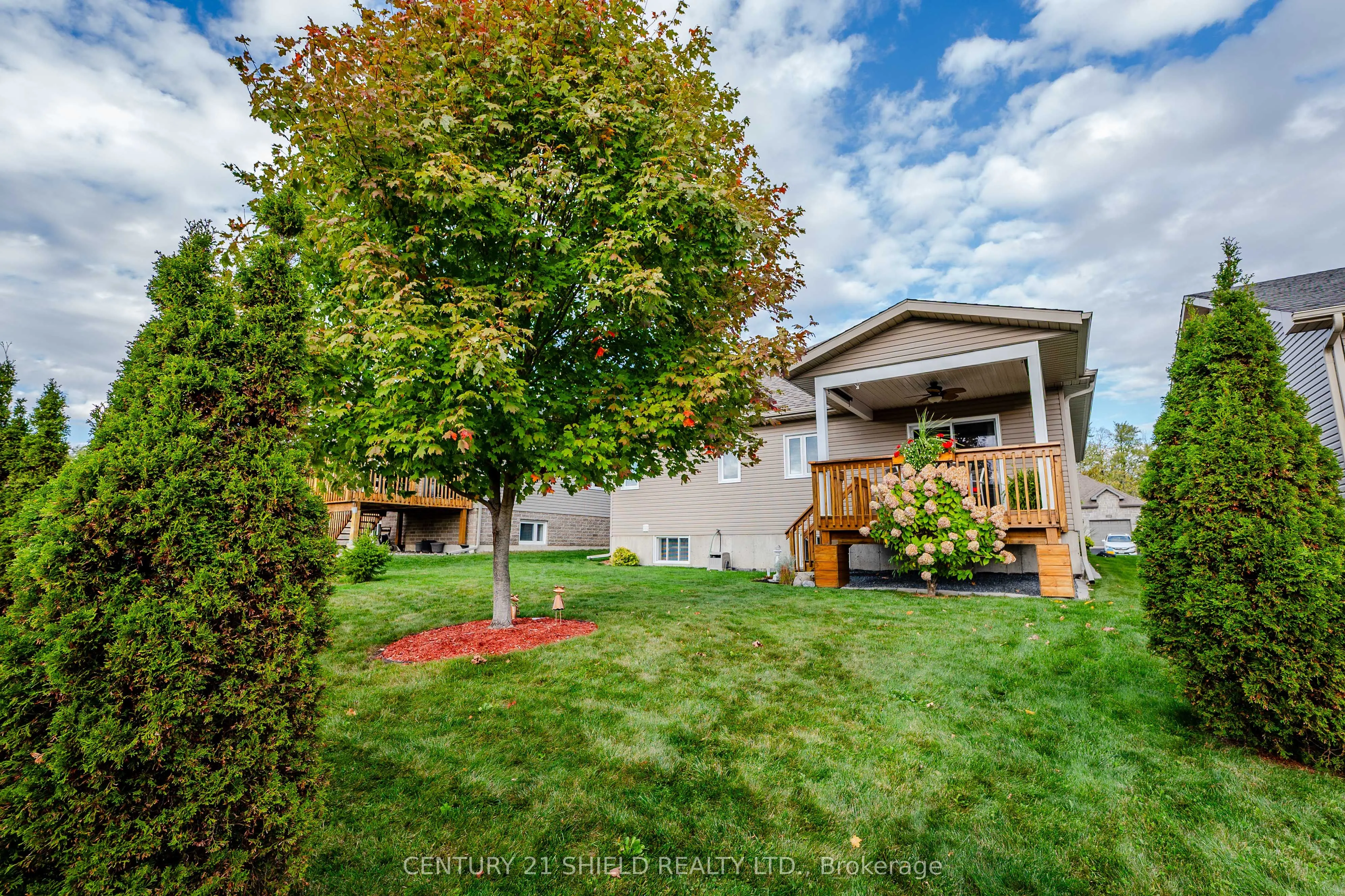1341 Arba Court