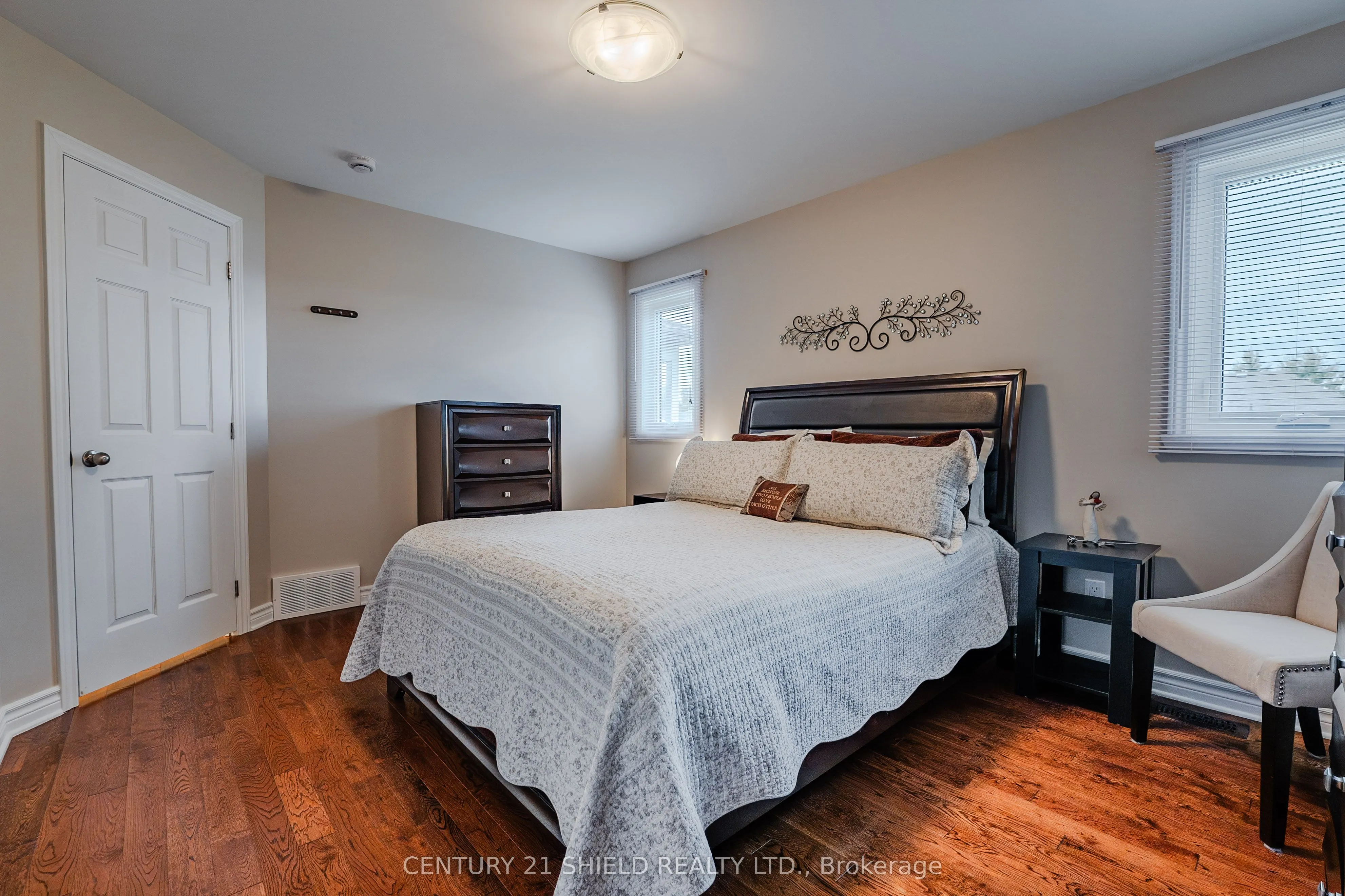1341 Arba Court