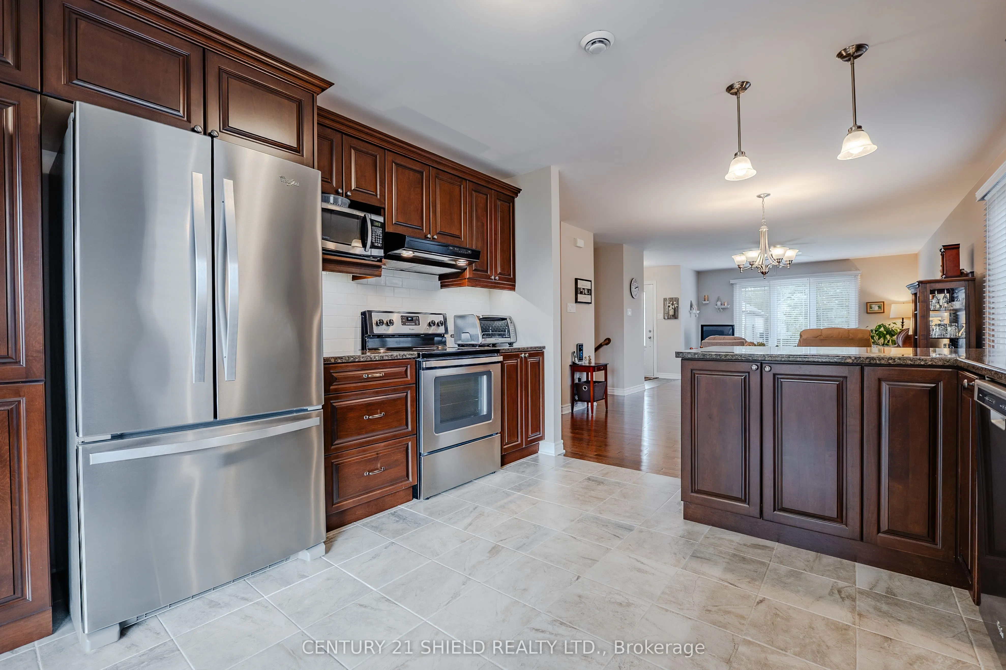 1341 Arba Court