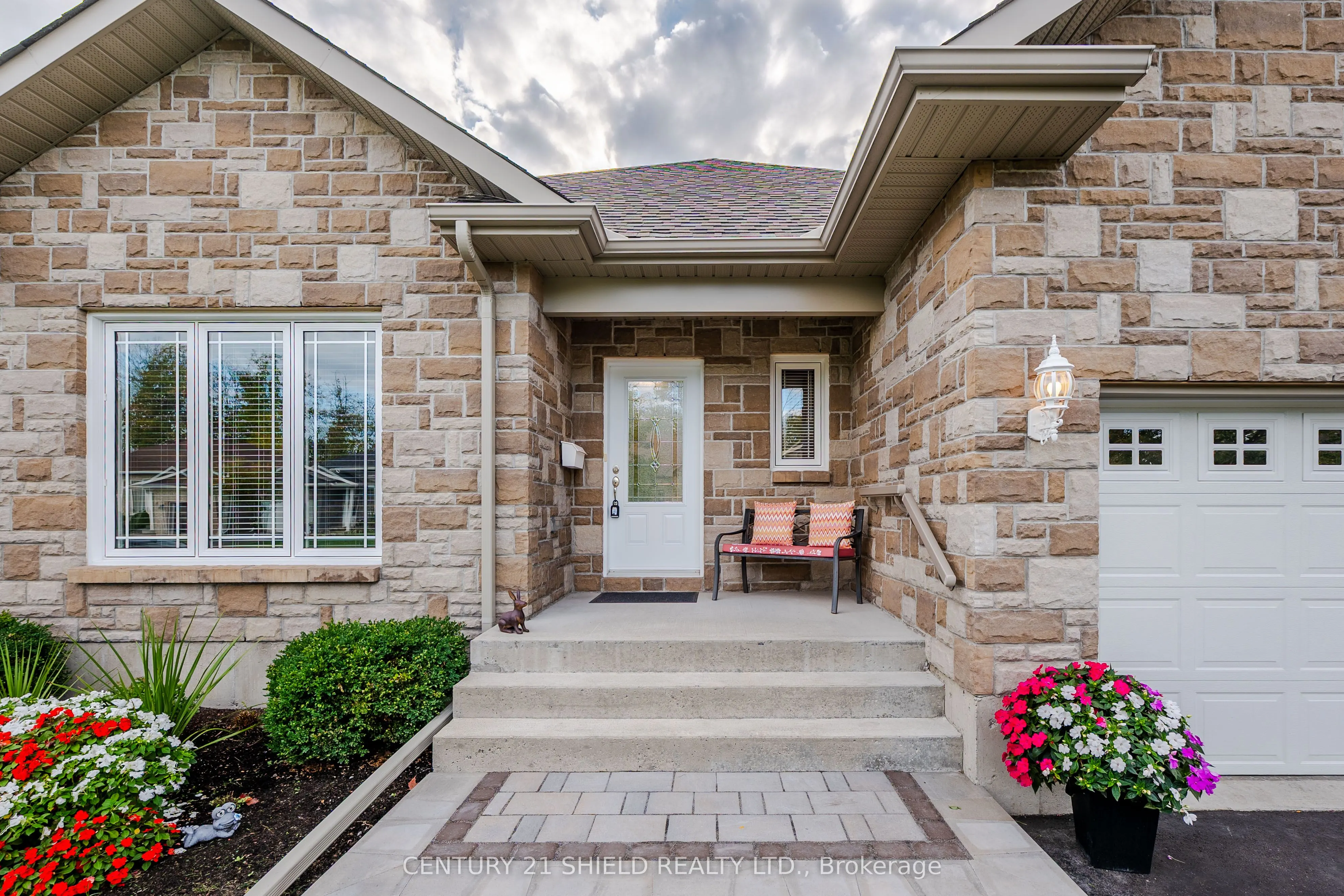 1341 Arba Court