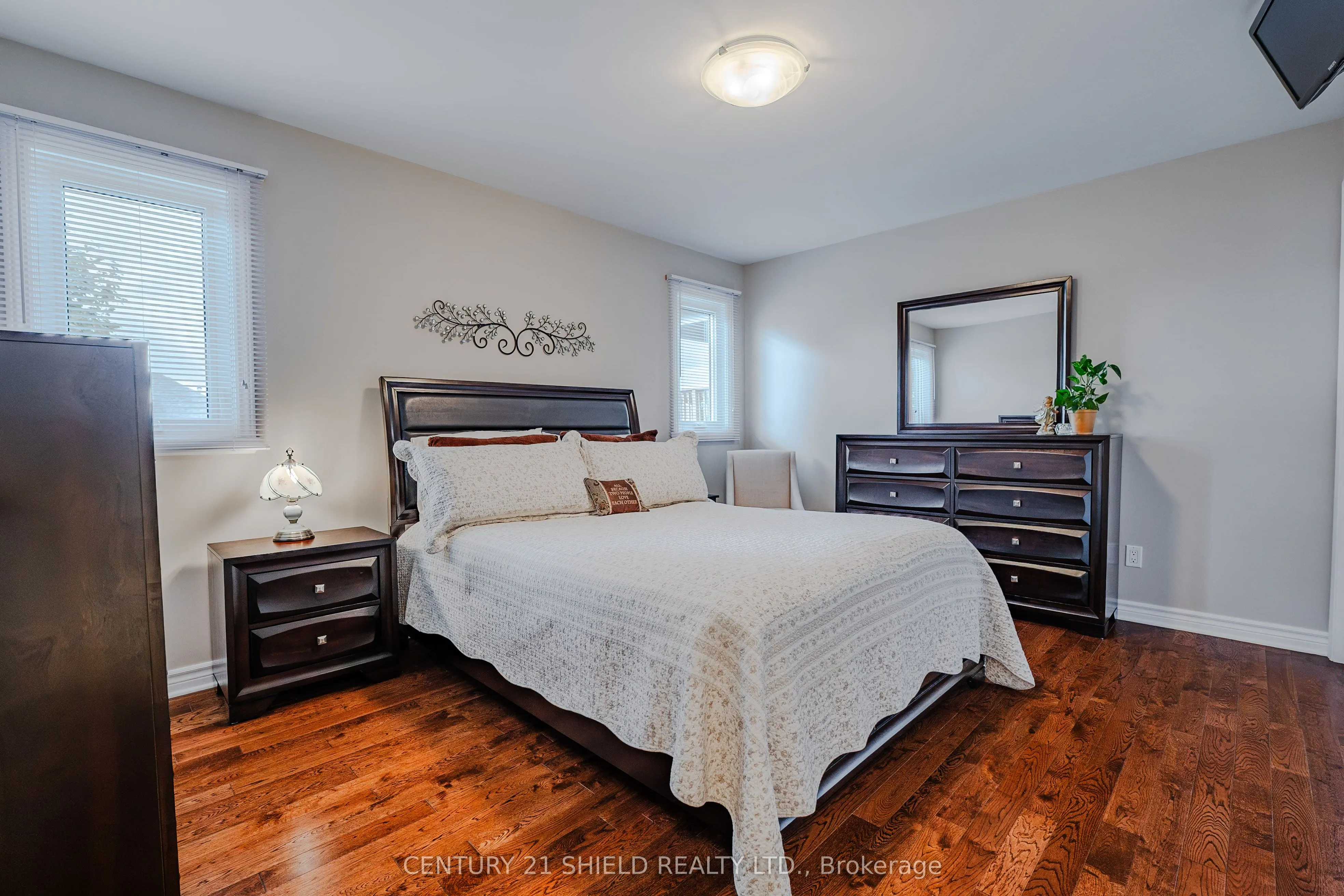 1341 Arba Court