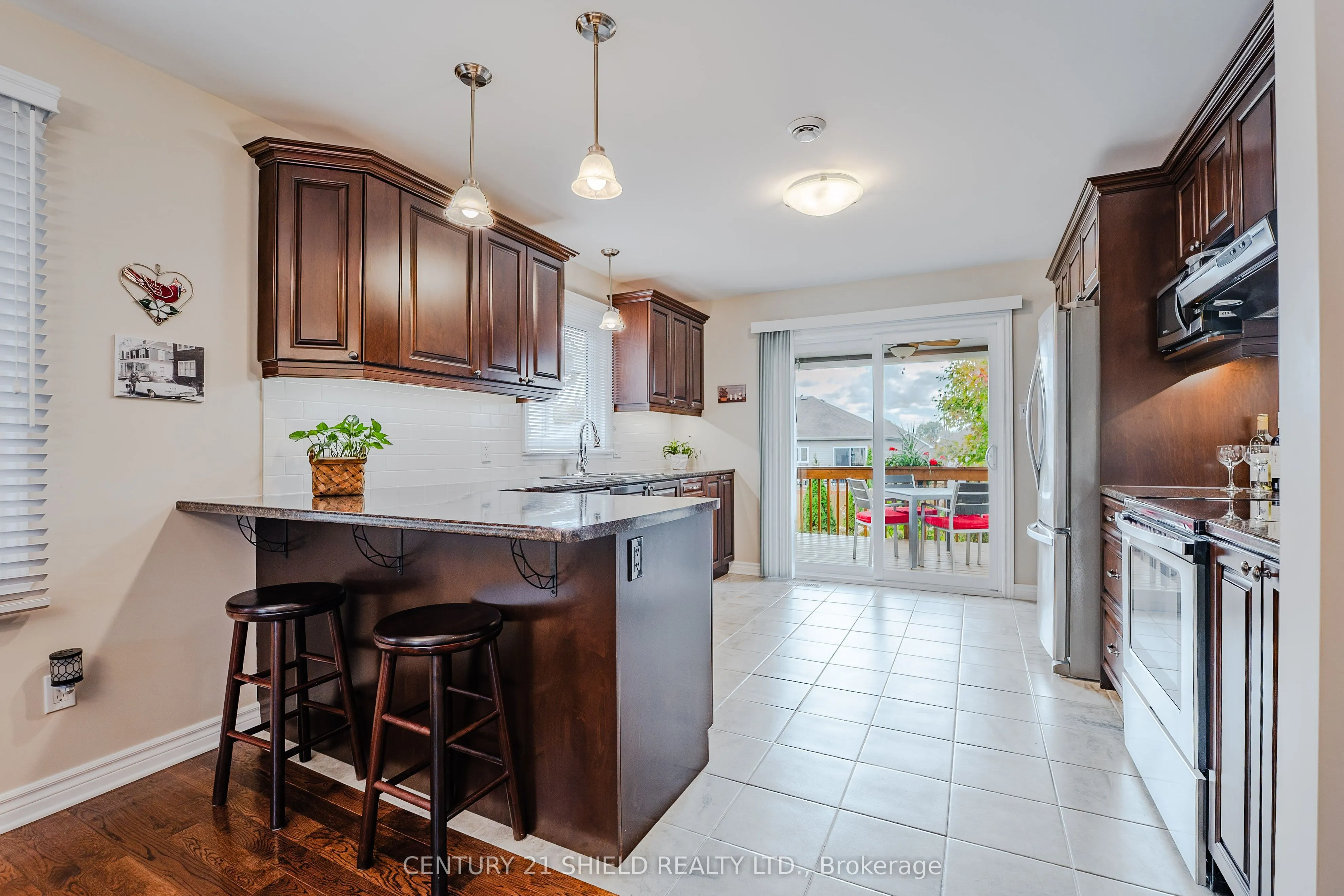 1341 Arba Court